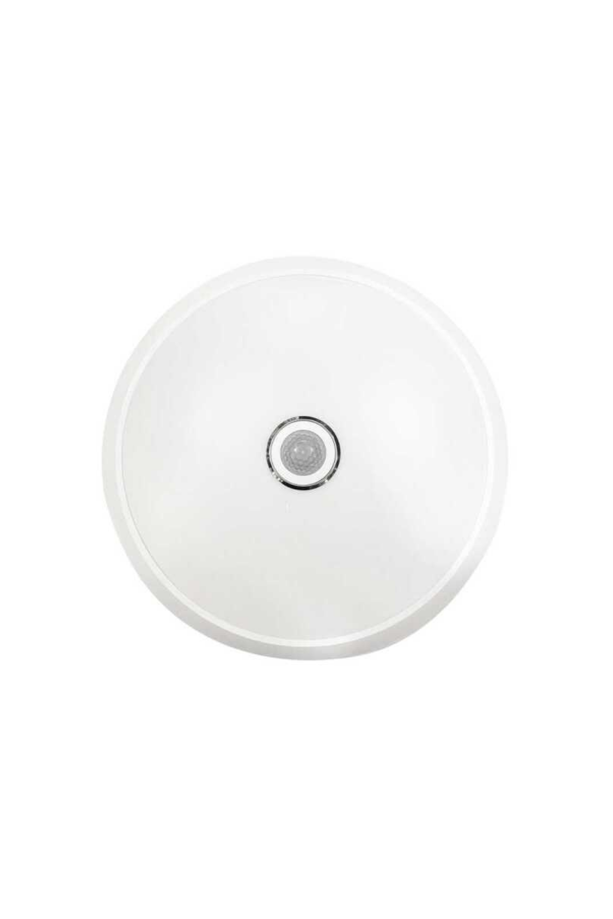ACK SENSÖRLÜ LED TAVAN ARMATÜR (18 W & 1800 LUMEN)