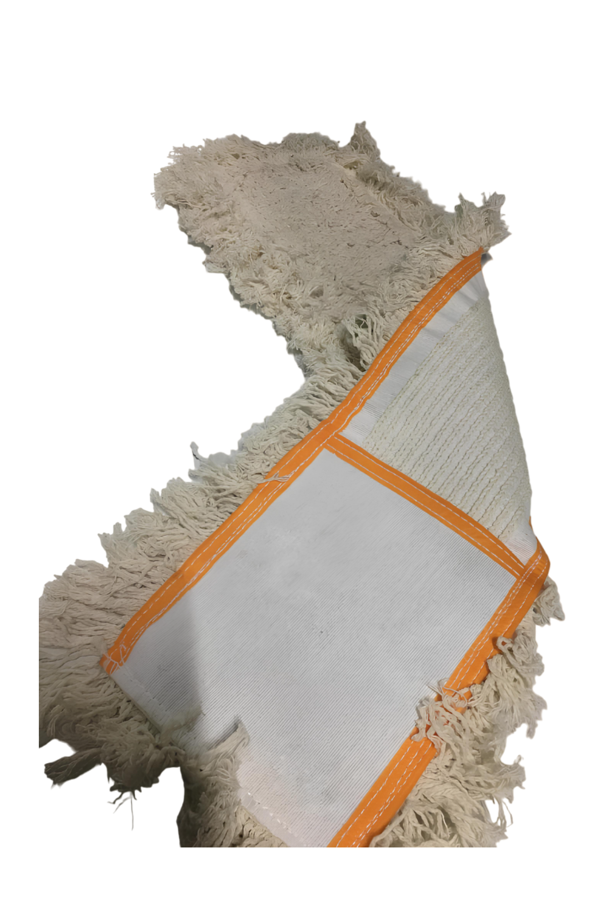 AFACAN 60 CM.ZİNCİR DİKİŞ LÜX MOP