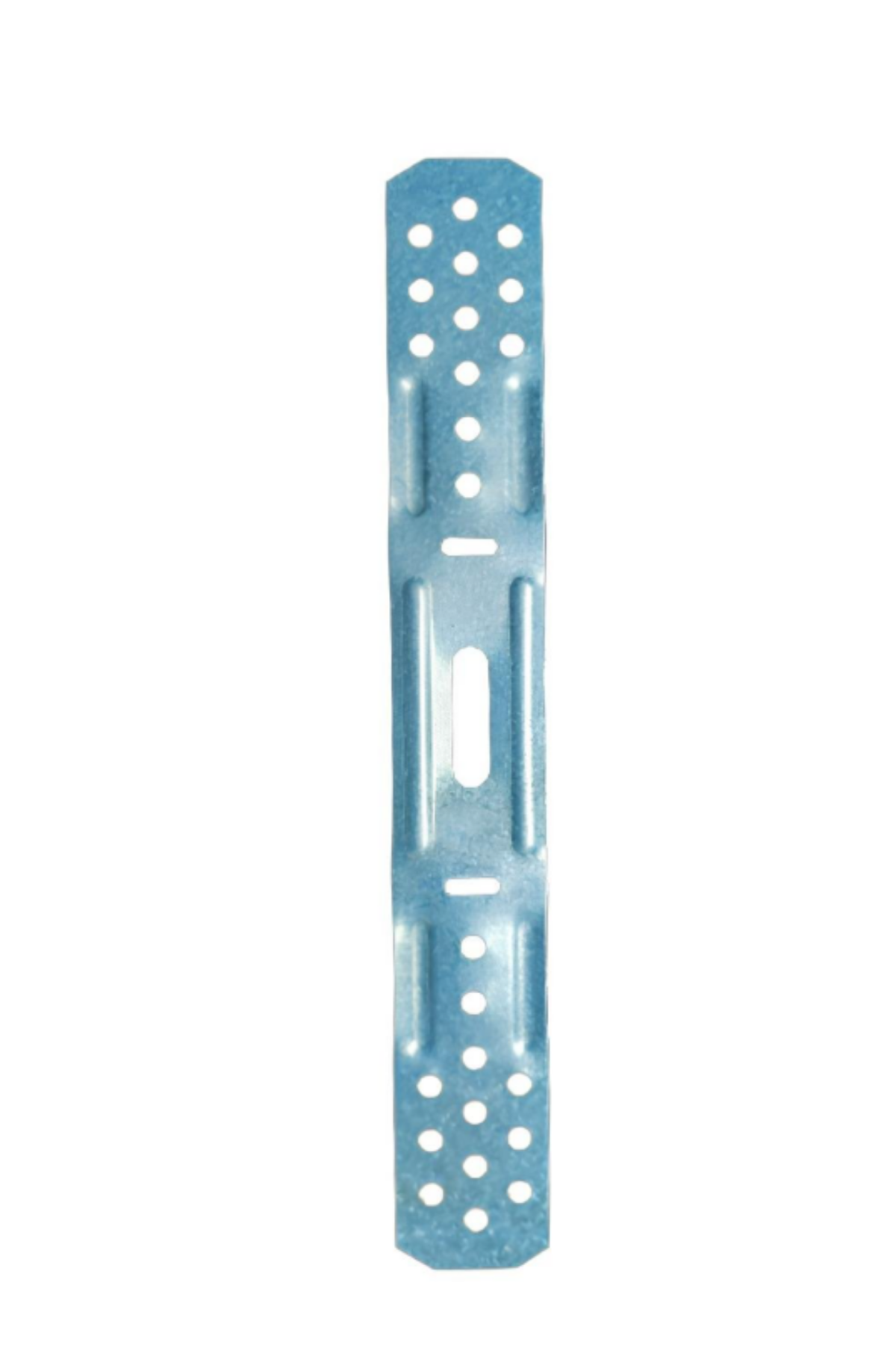AGRAF 25 CM