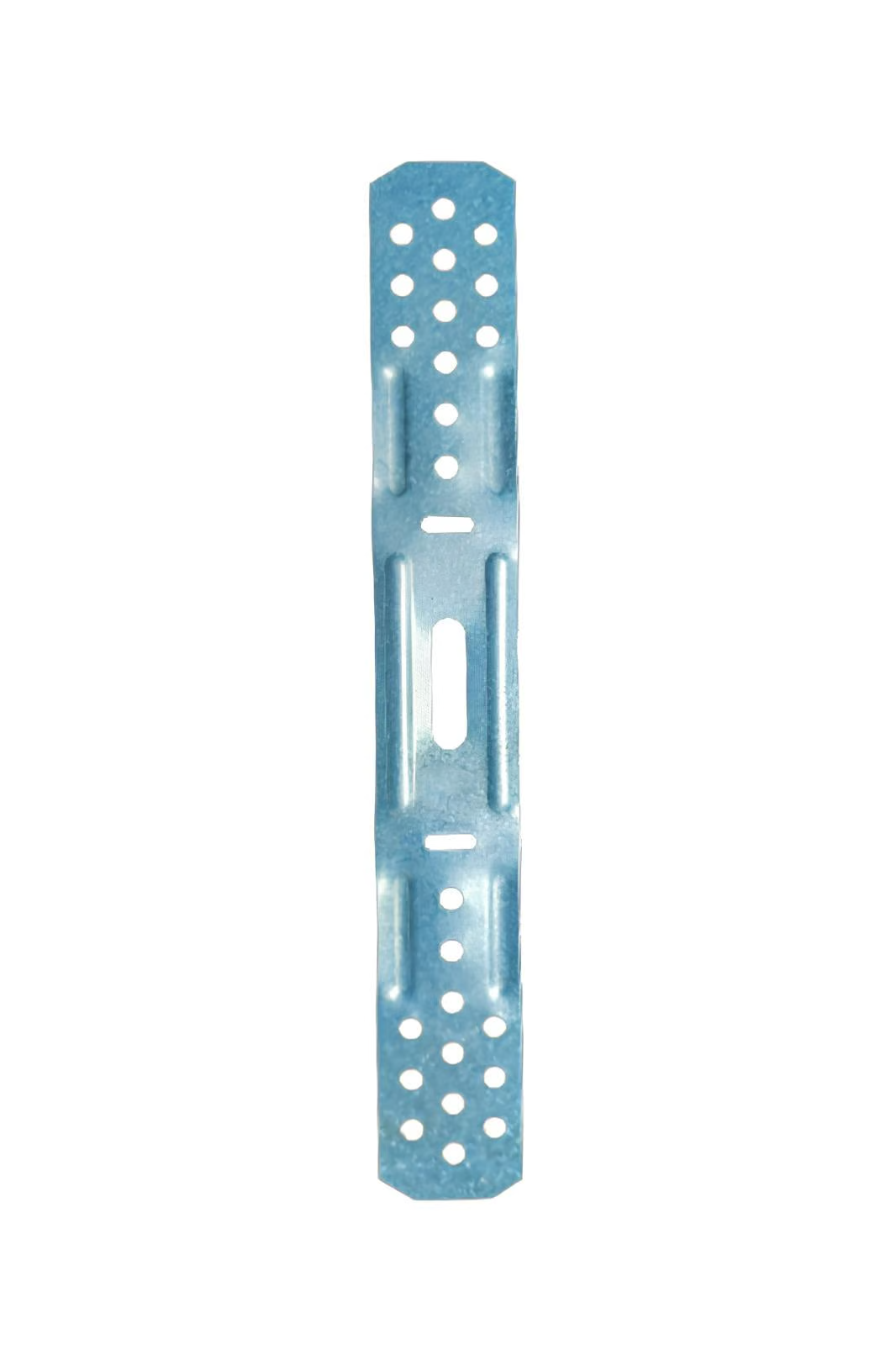 AGRAF 40 CM