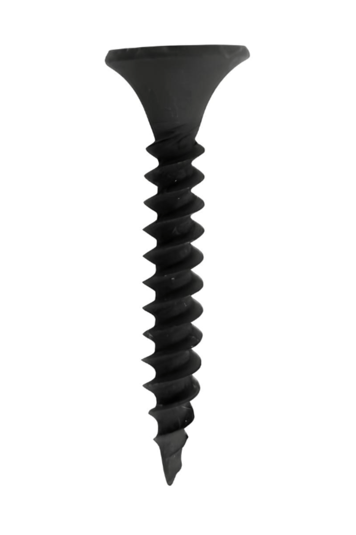AKDENİZ ALÇIPAN SIK DİŞ VİDA 3,5x45mm Koli=16PK,PK=500AD
