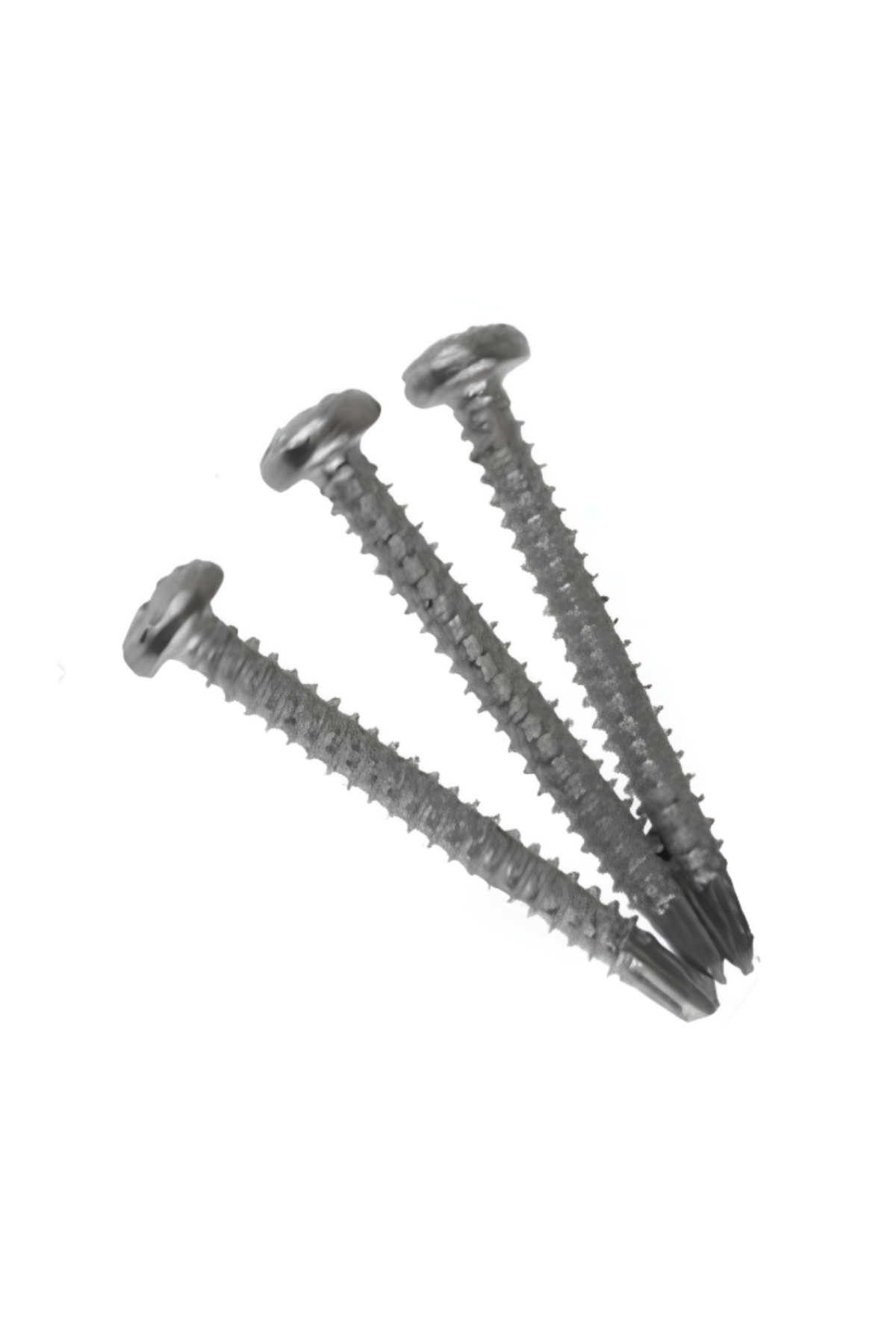 AKDENİZ YSB MATKAP UÇLU VİDA 3,9x16mm Koli=12PK,PK=1500AD