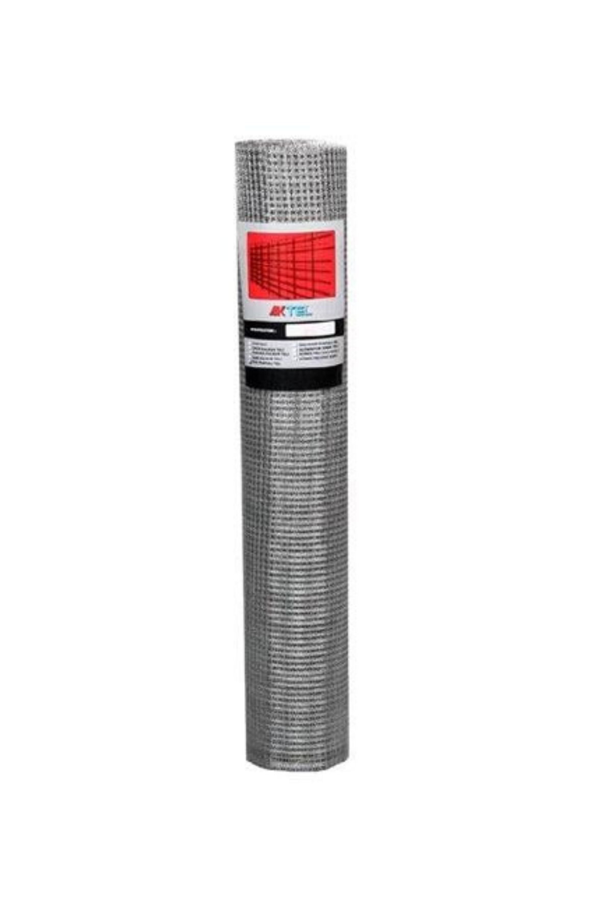 AKTEL KUM TELİ İNCE 8/100 14 KG