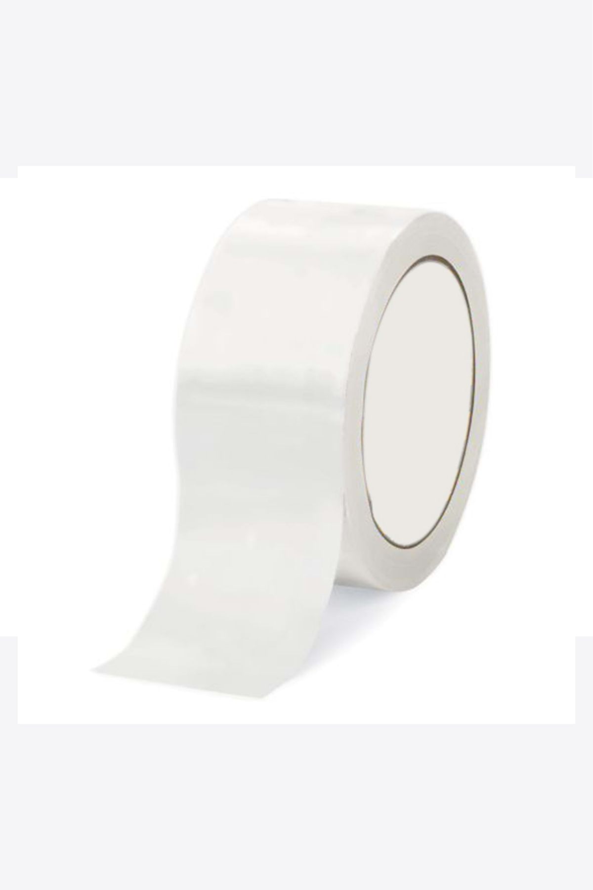ALBANT TAMİR BANTI BEYAZ (48 MM X 10 MT)