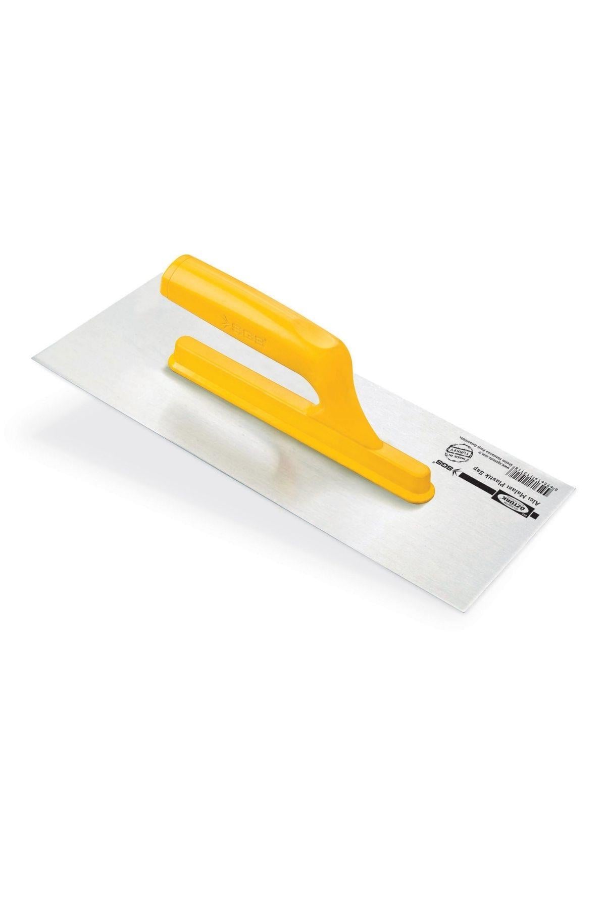 ALÇI MALASI PLASTİK SAP 30 CM