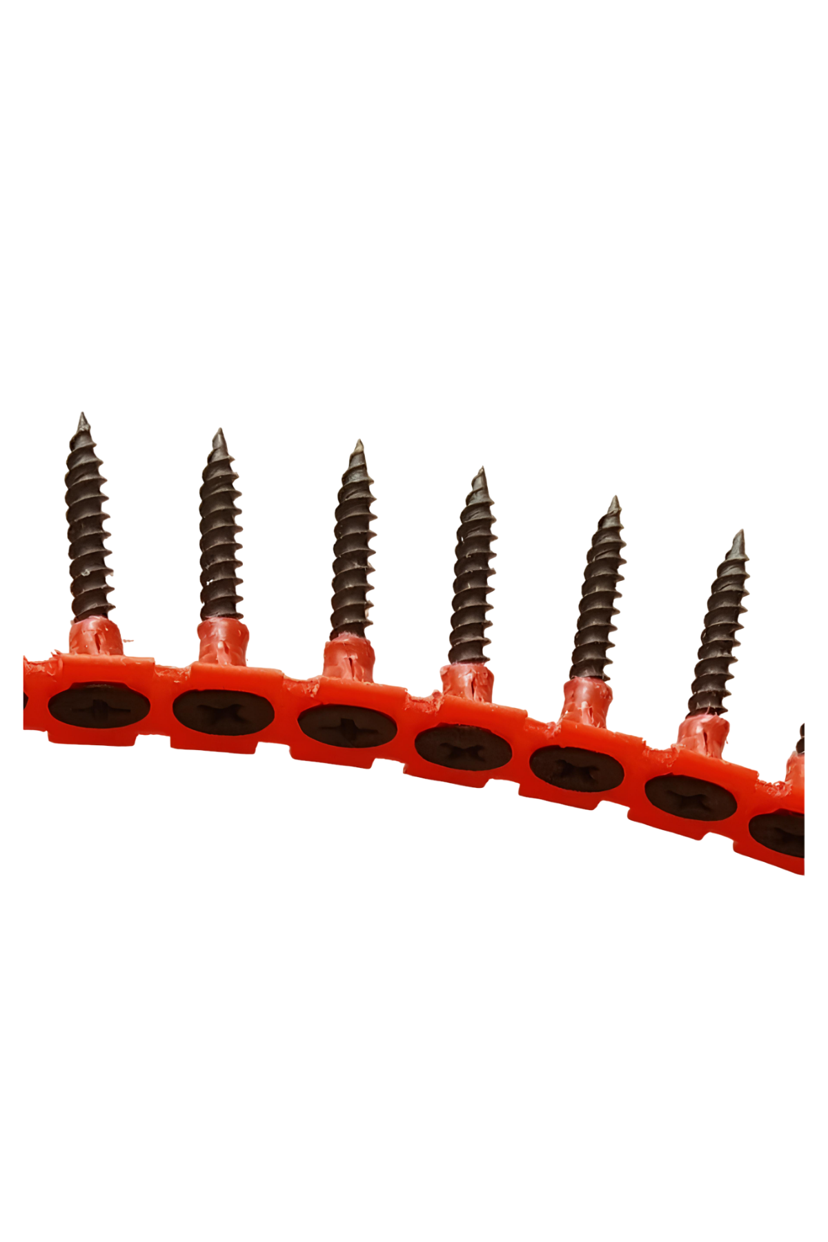 ALÇIPAN VİDASI S-DS01B 3,5x25 MM