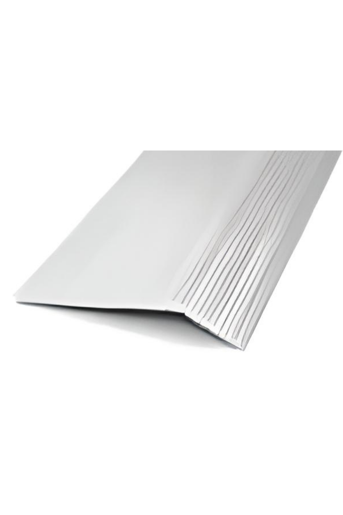 ALM.MEBRAN BASKI ÇITASI