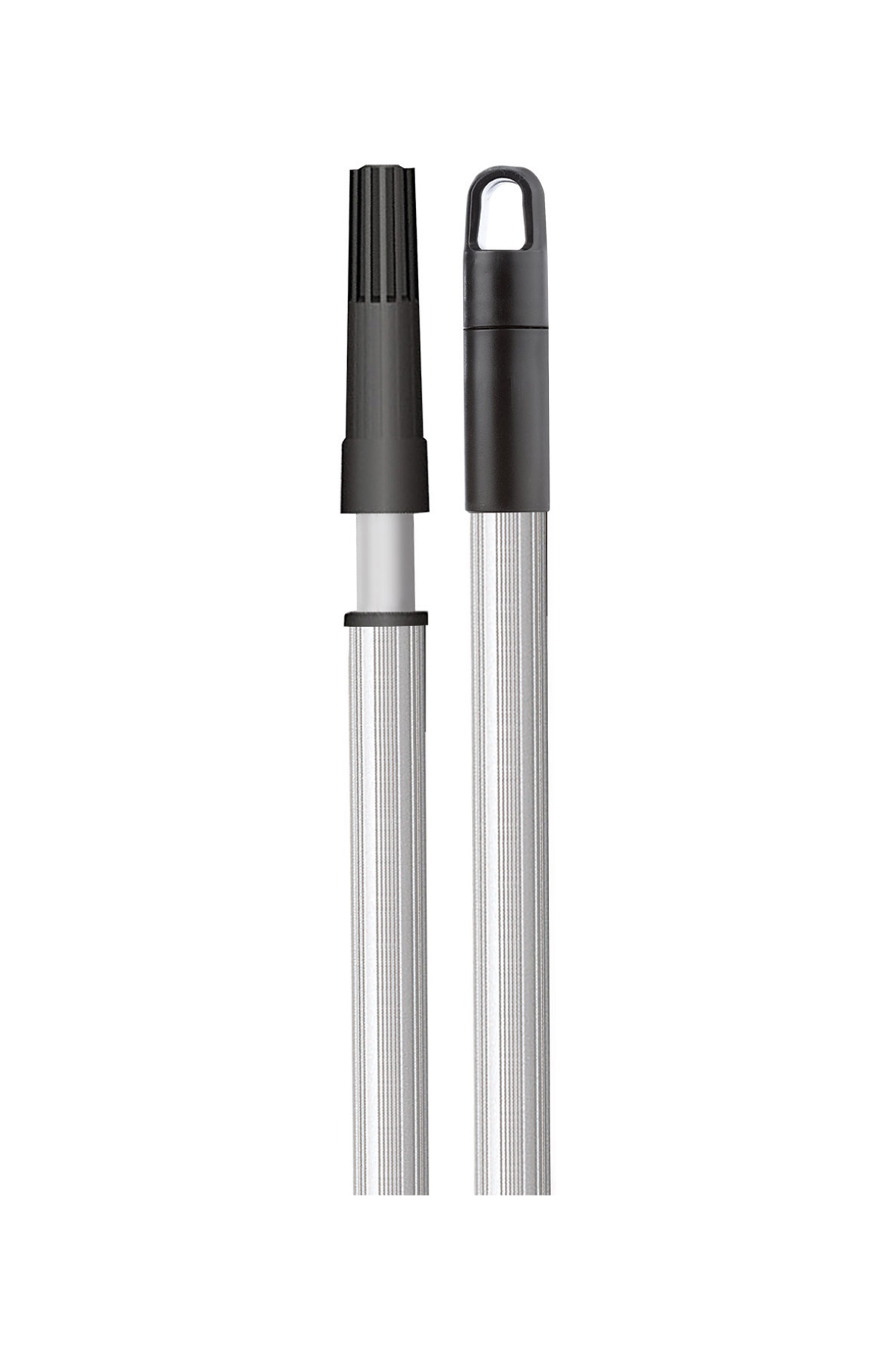 ALÜMİNYUM UZATMALI SIRIK 6 METRE 3 KADEMELİ