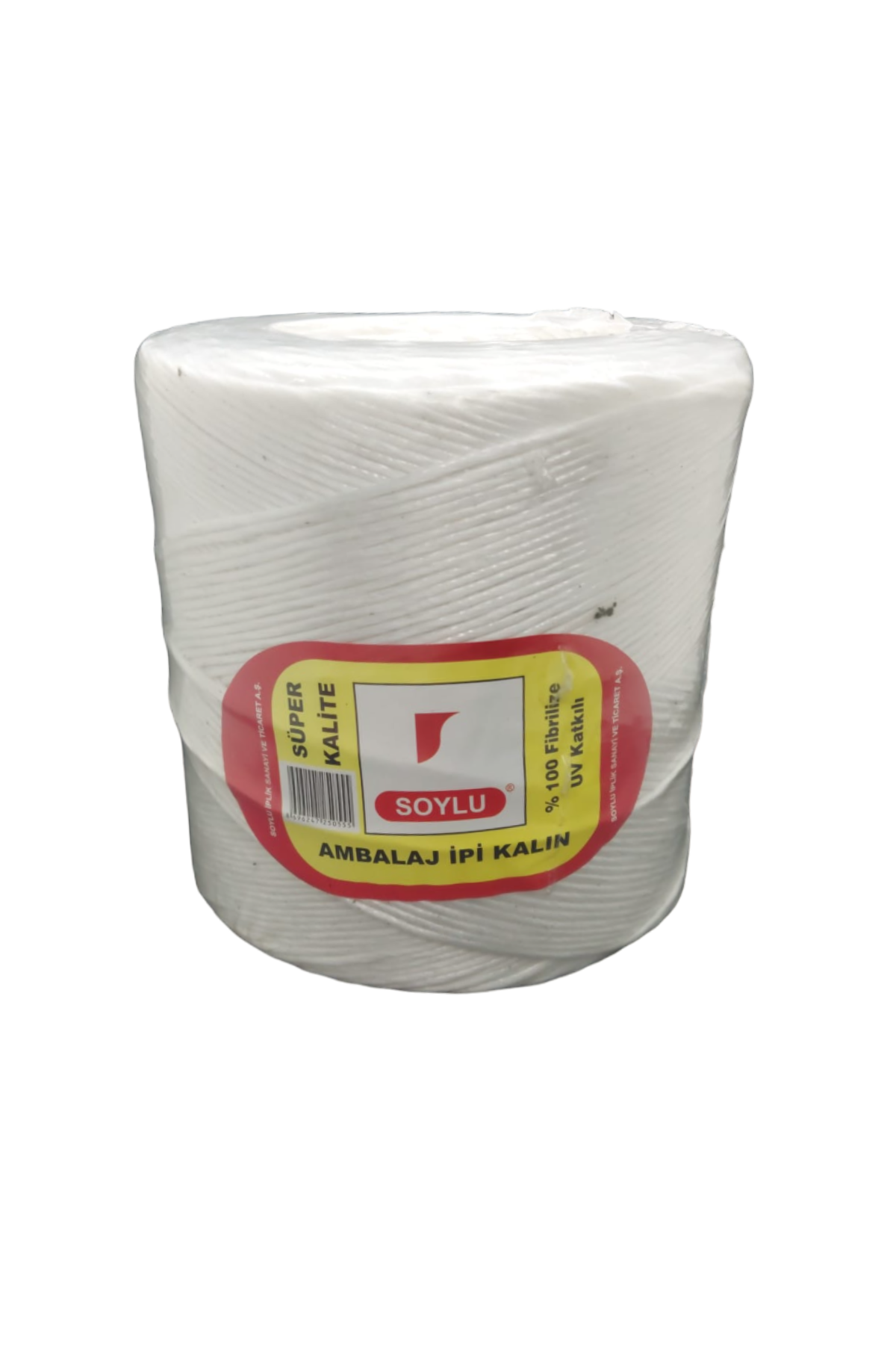 AMBALAJ İPİ 2000 GR