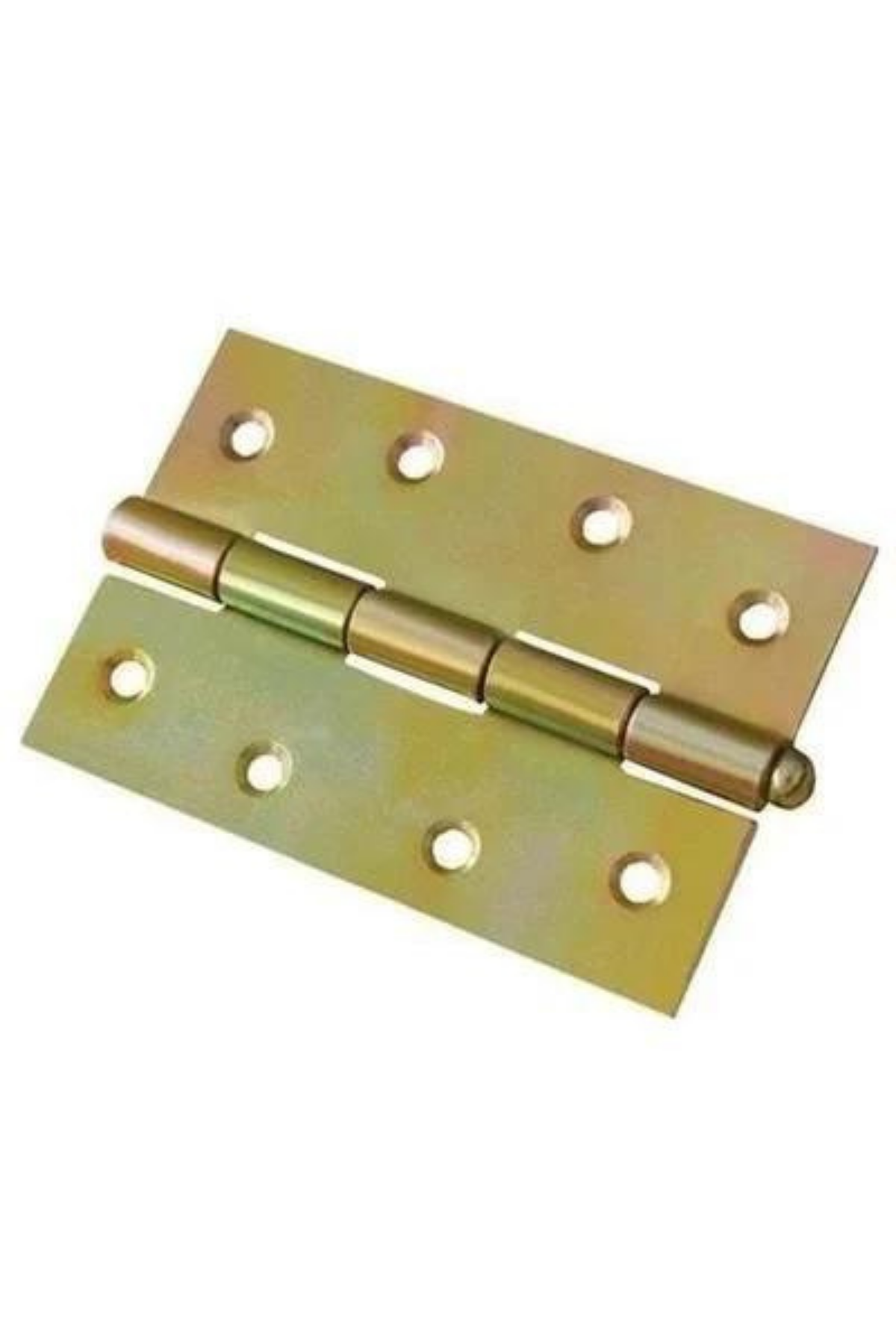 AMİRAL YAPRAK MENTEŞE  NO:2