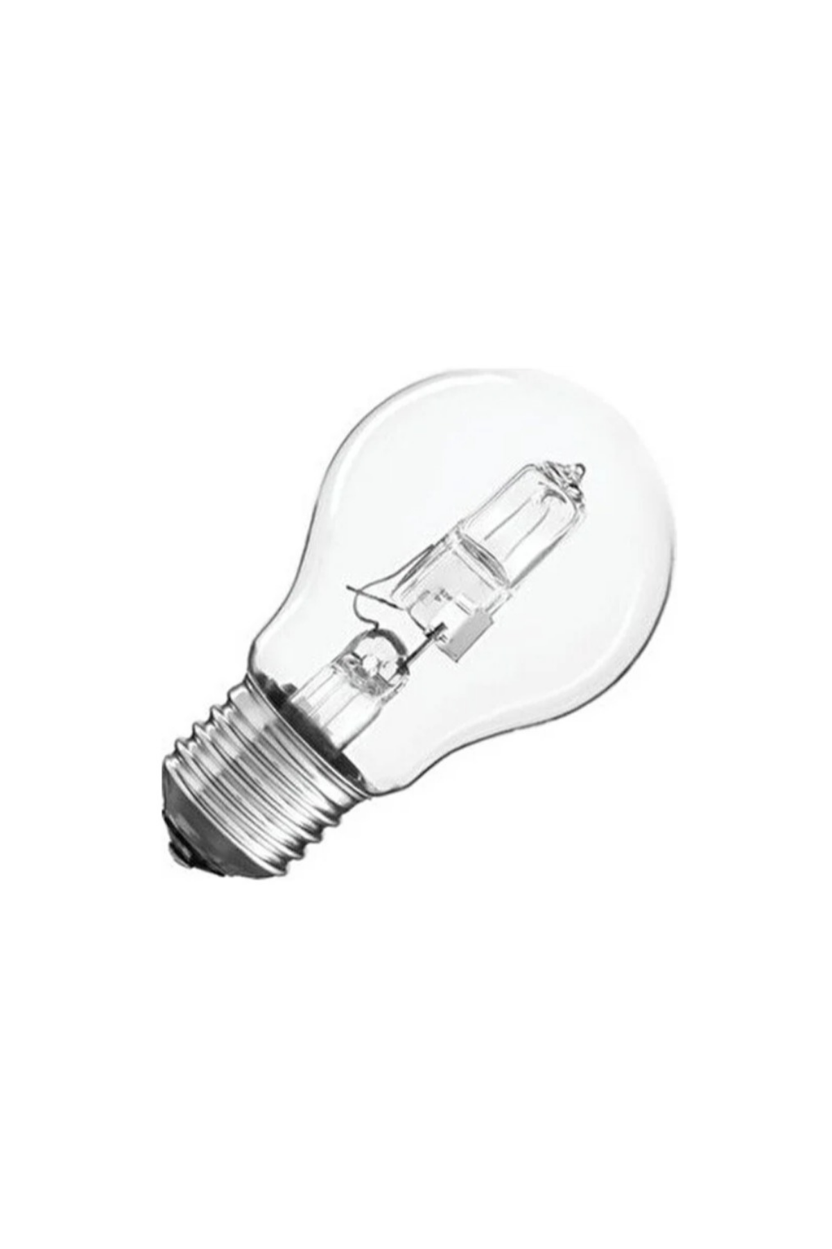 AMPÜL HALOJEN 100 W K 100