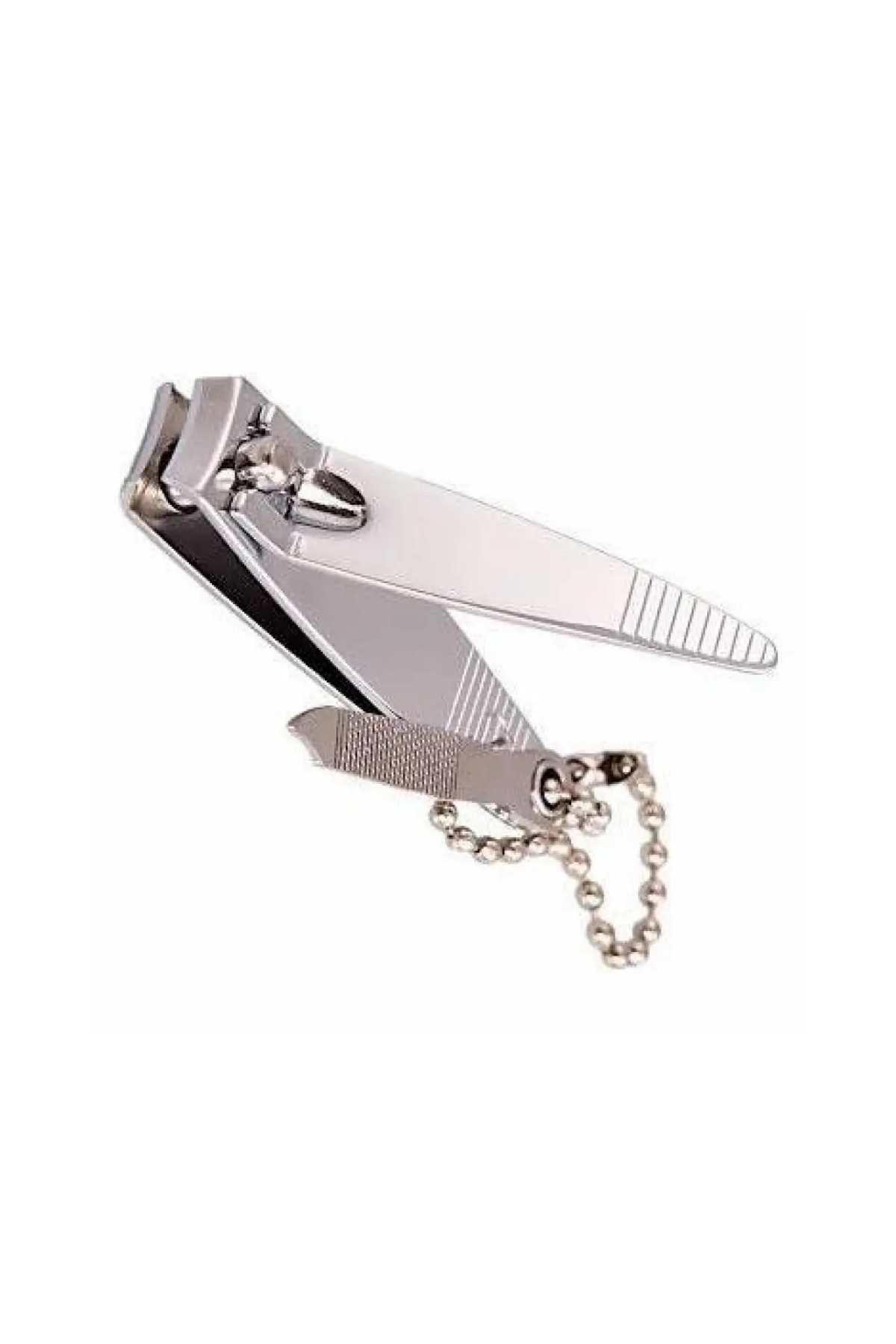 ANCHOR TIRNAK MAKASI DÜZ KÜÇÜK