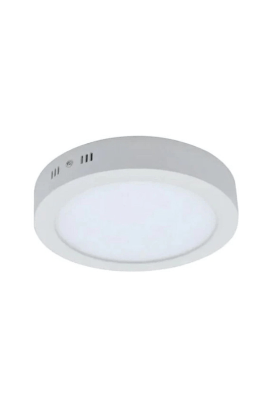 ARES SIVA ÜSTÜ OVAL 18 W