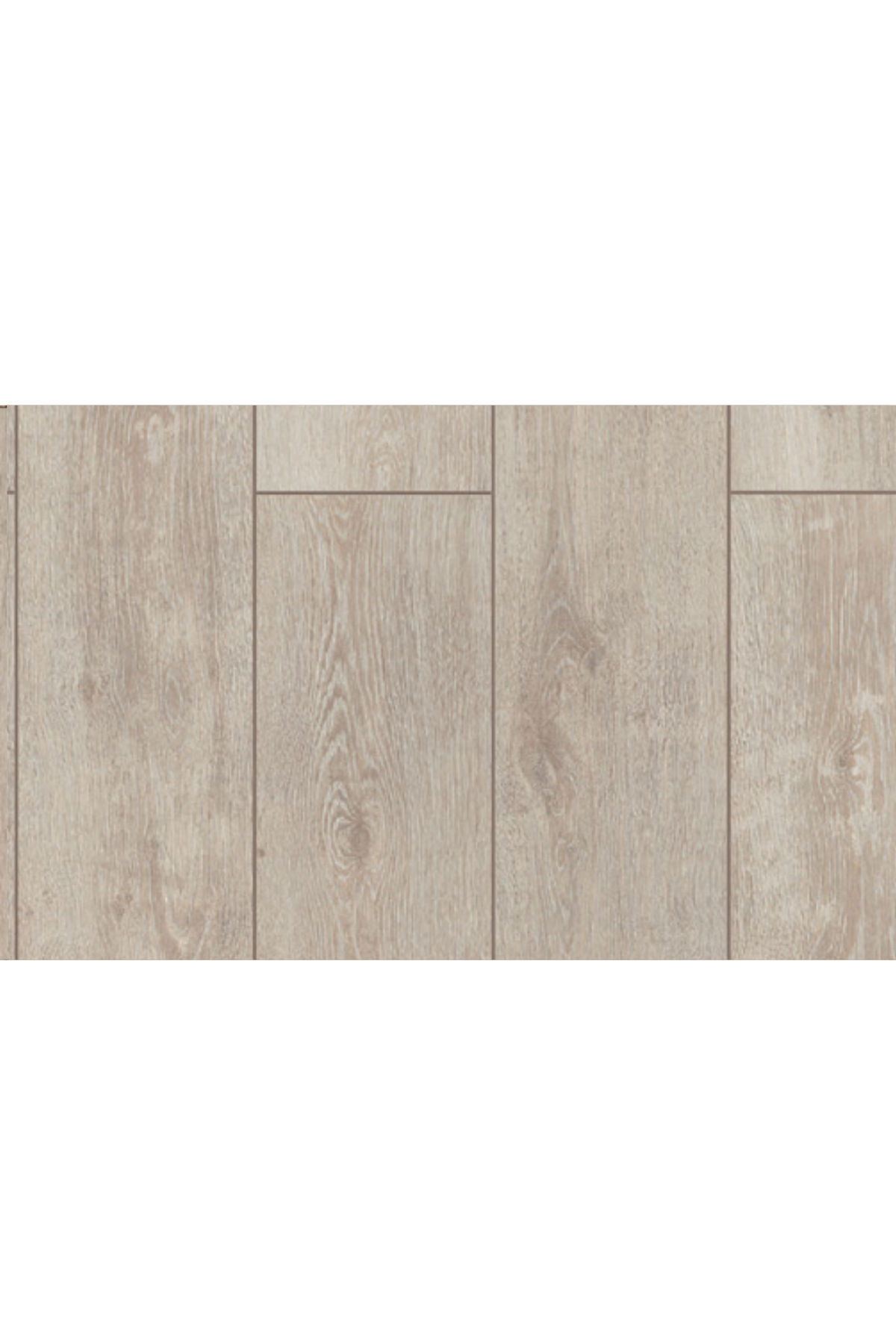 ARTFLOOR URBAN CENEVRE DERZLİ 8 MM (32-AC4)