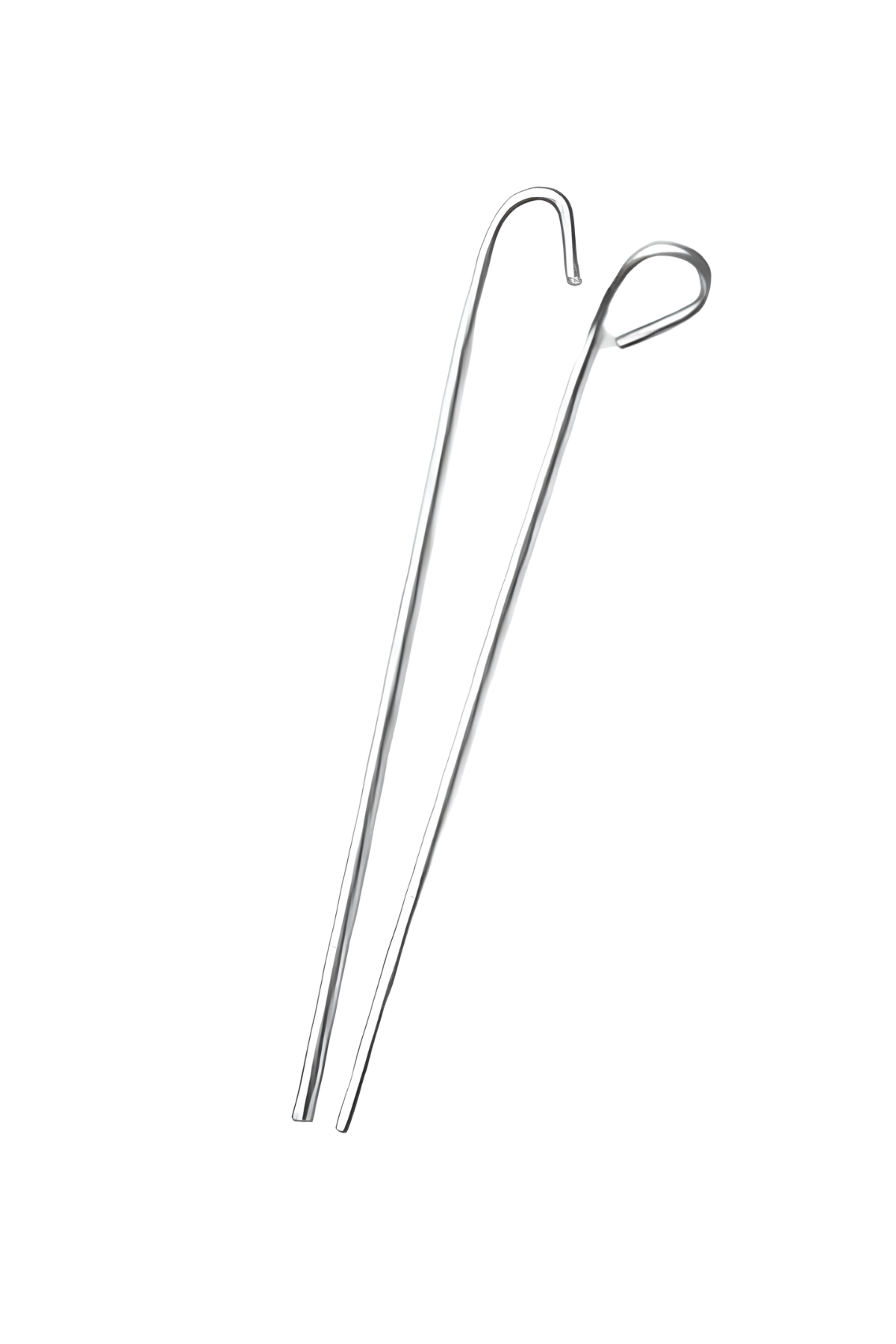 ASKI TELİ 50 CM