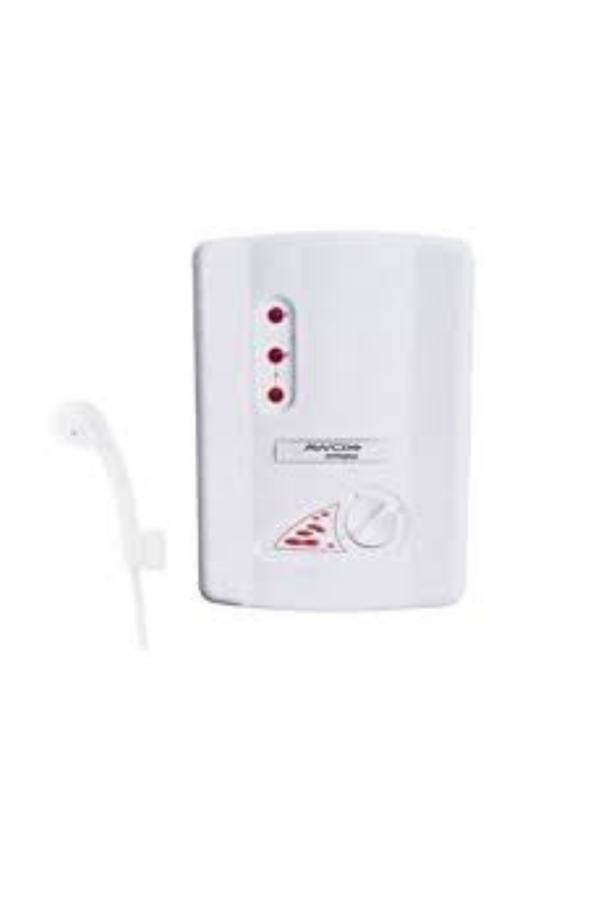 AWOX ELEKTRİKLİ ŞOFBEN 7500 W