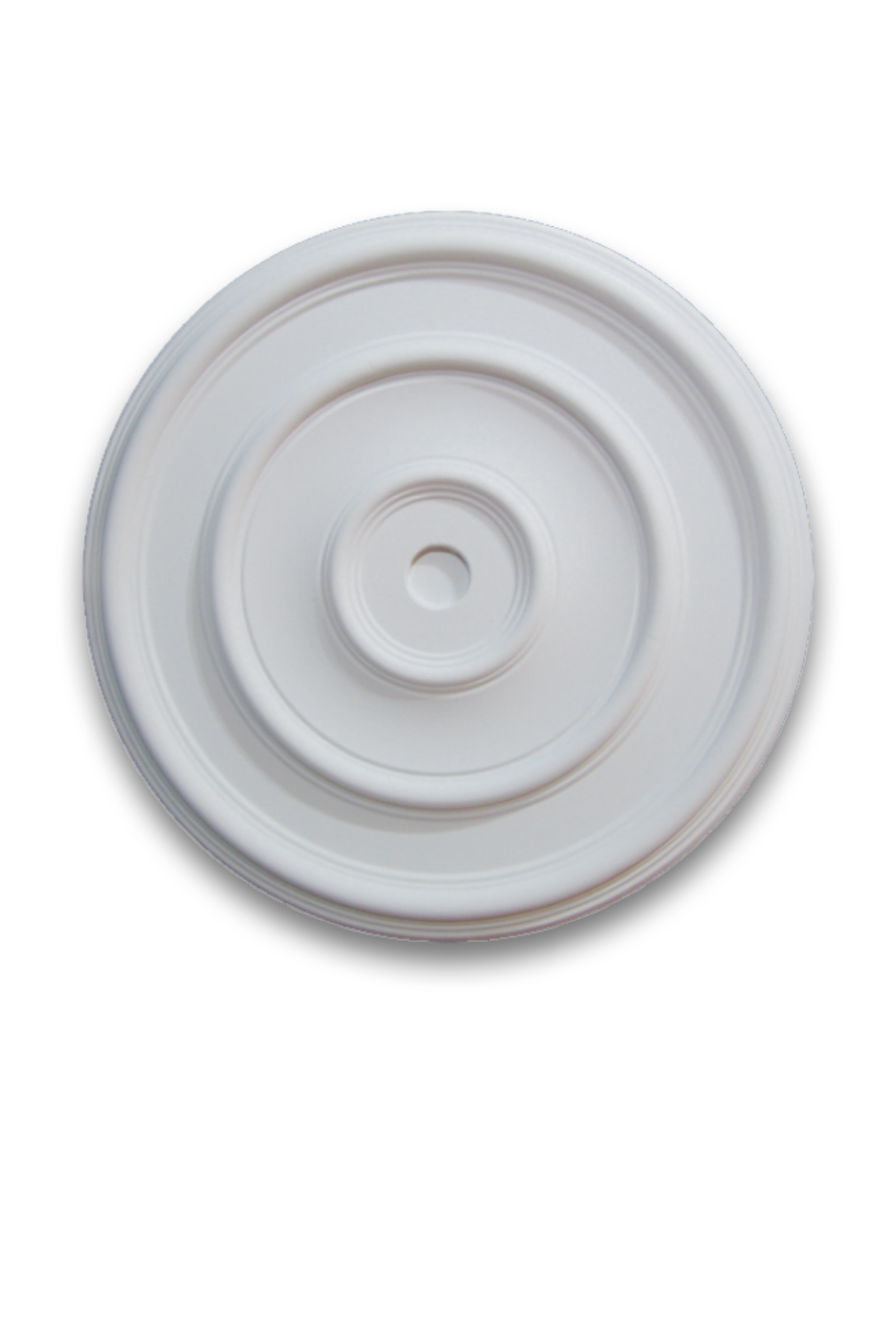 B.KLASİK GÖBEK (50X50)