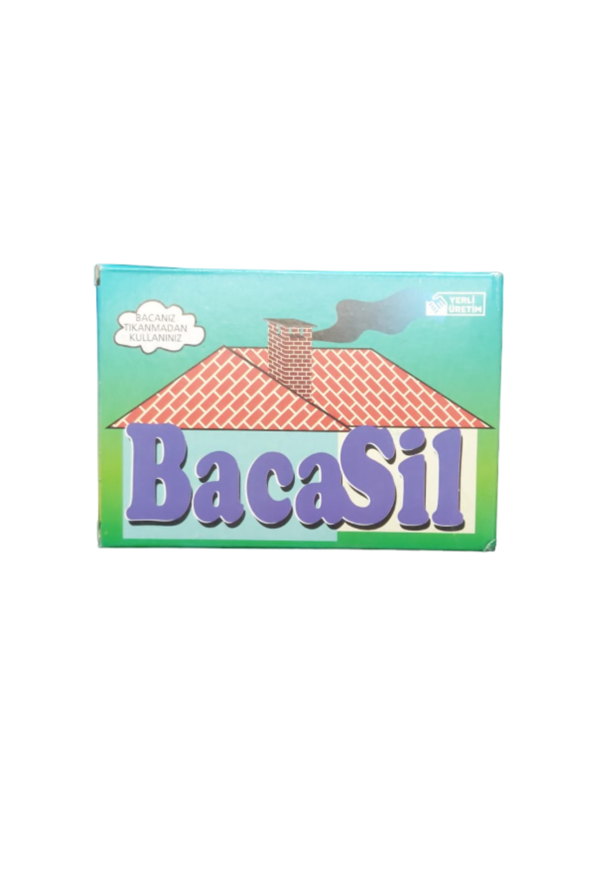 BACASİL GOLD KL:90