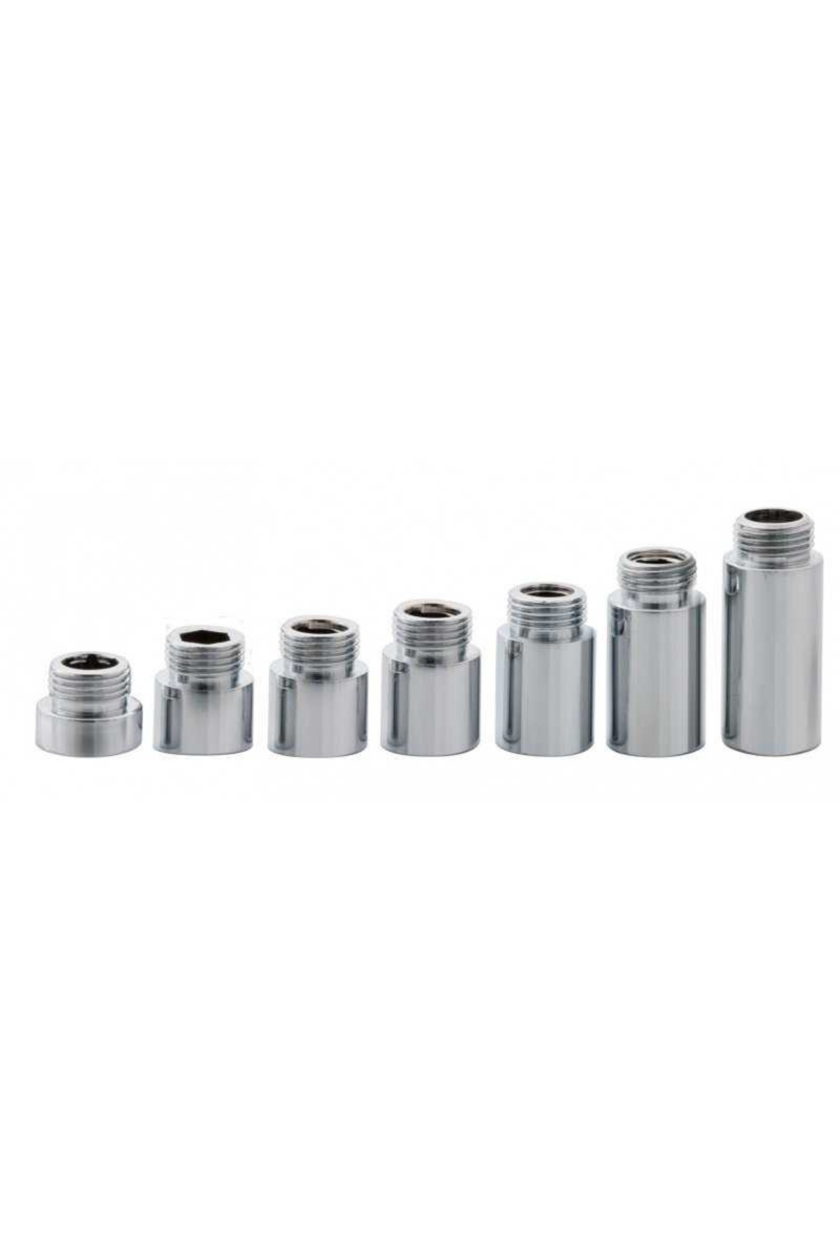 BATARYA UZATMA 1/2-5,0 cm ÇAP 26mm