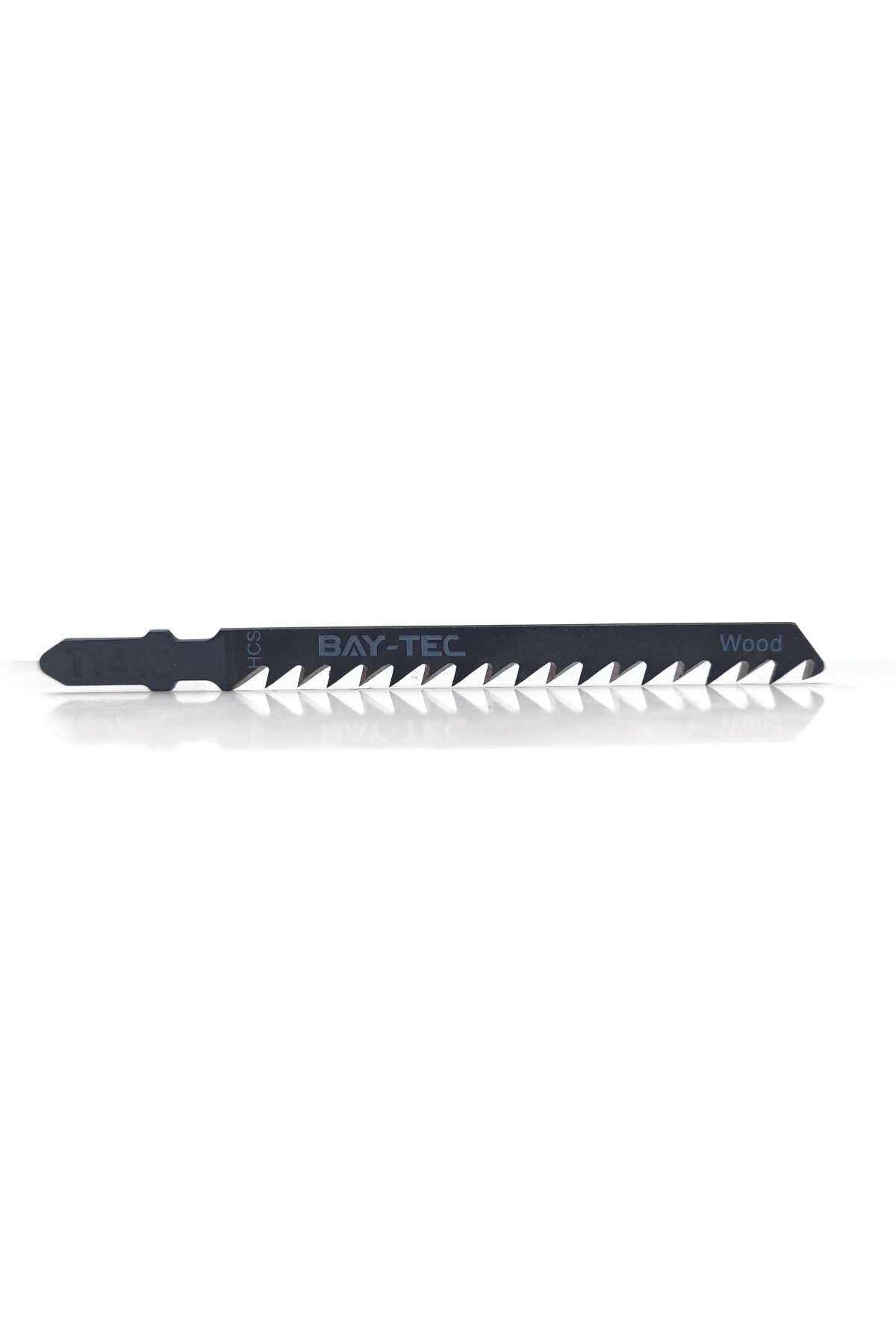 BAY-TEC AĞAÇ  DEKOBAJ  AĞZI  T111-C