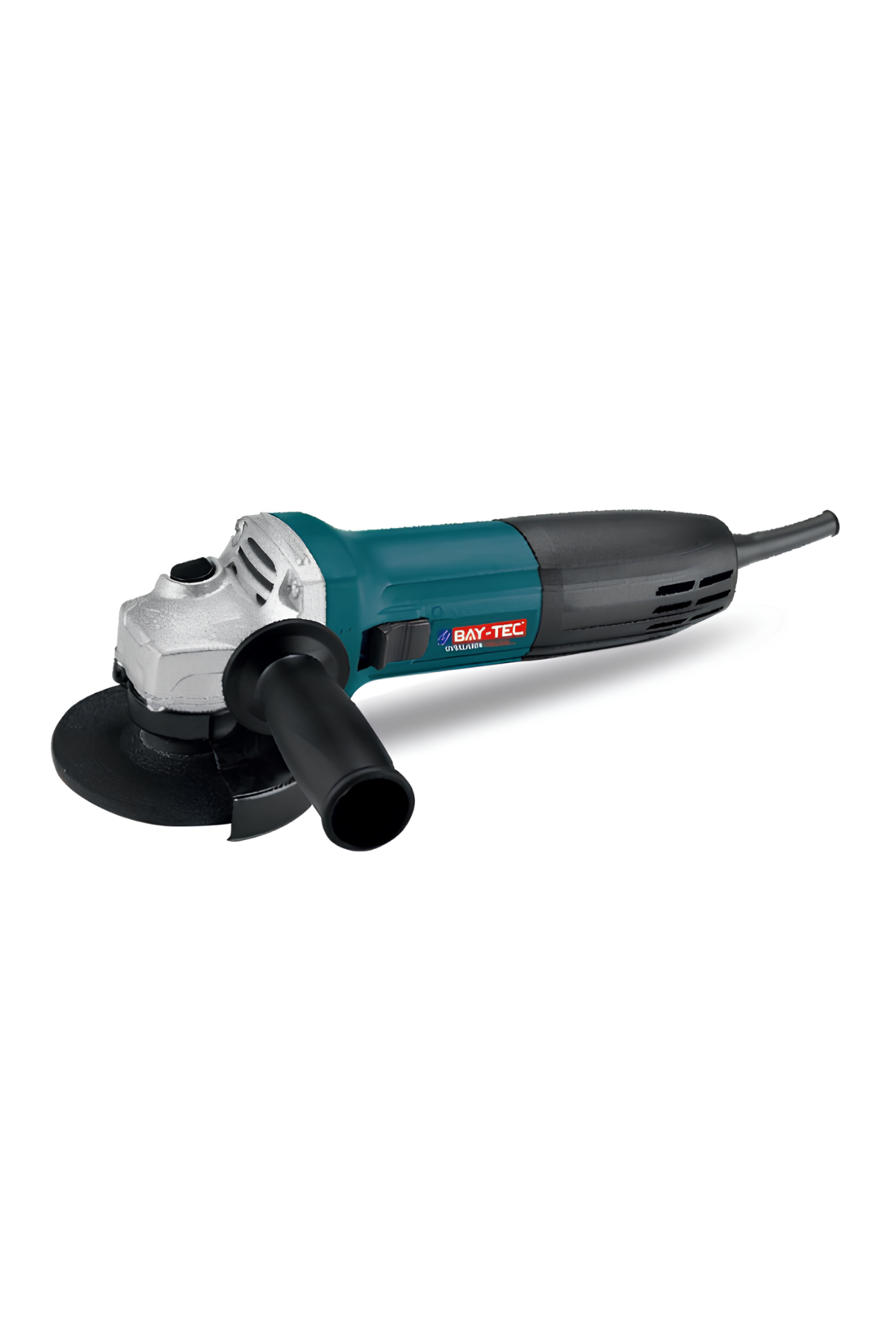BAY-TEC AVUÇ TAŞLAMA MAKİNASI 115 mm   780 WATT