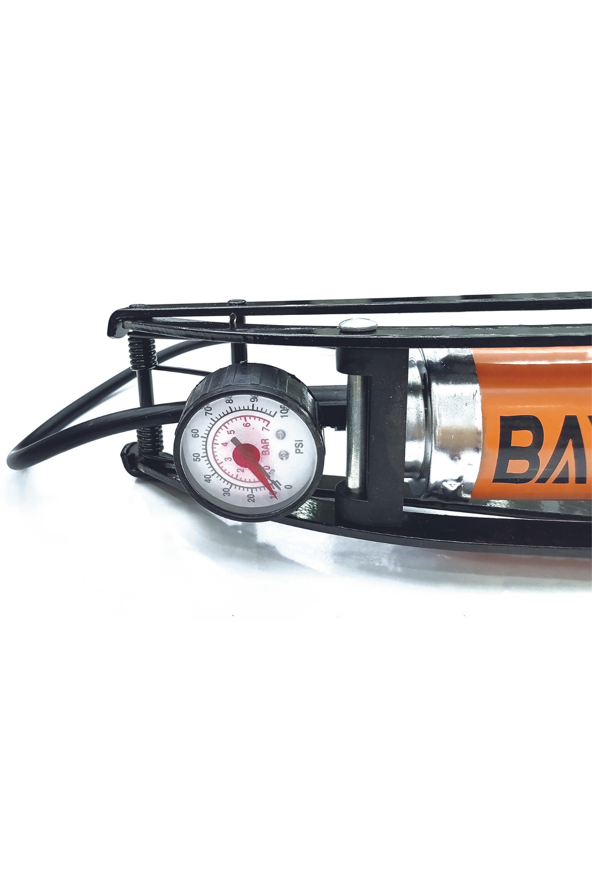 BAY-TEC AYAK  POMPASI  KALIN  1  PİSTON