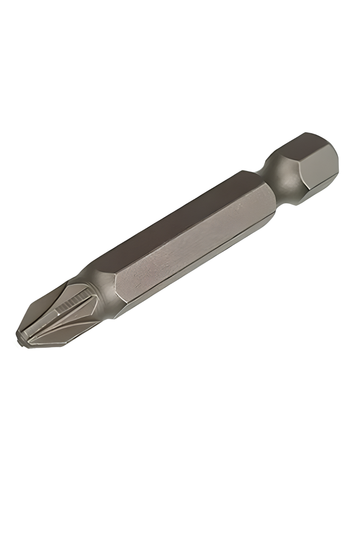 BAY-TEC BİTS  UÇ  PH 2 X 75mm