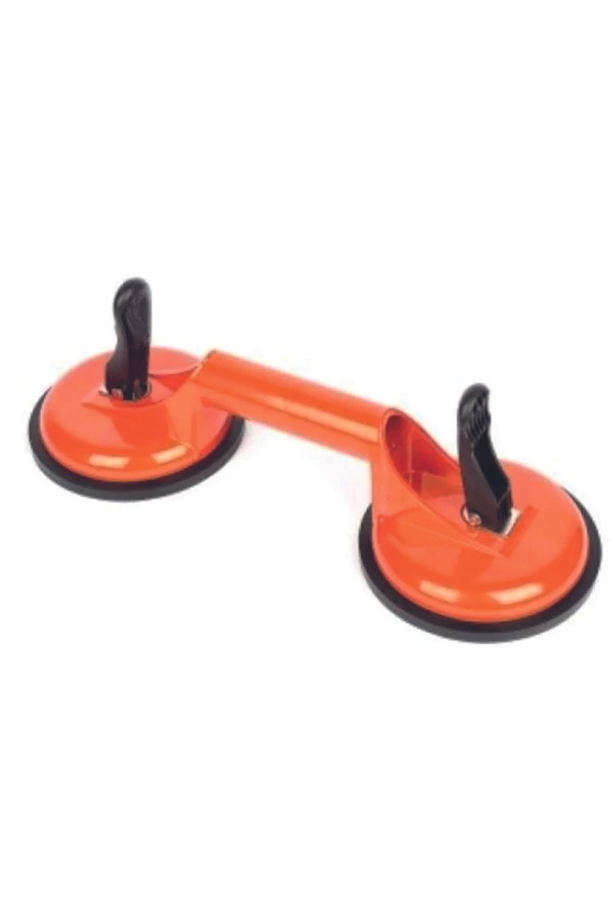 BAY-TEC CAM VANTUZU PLASTİK  2li