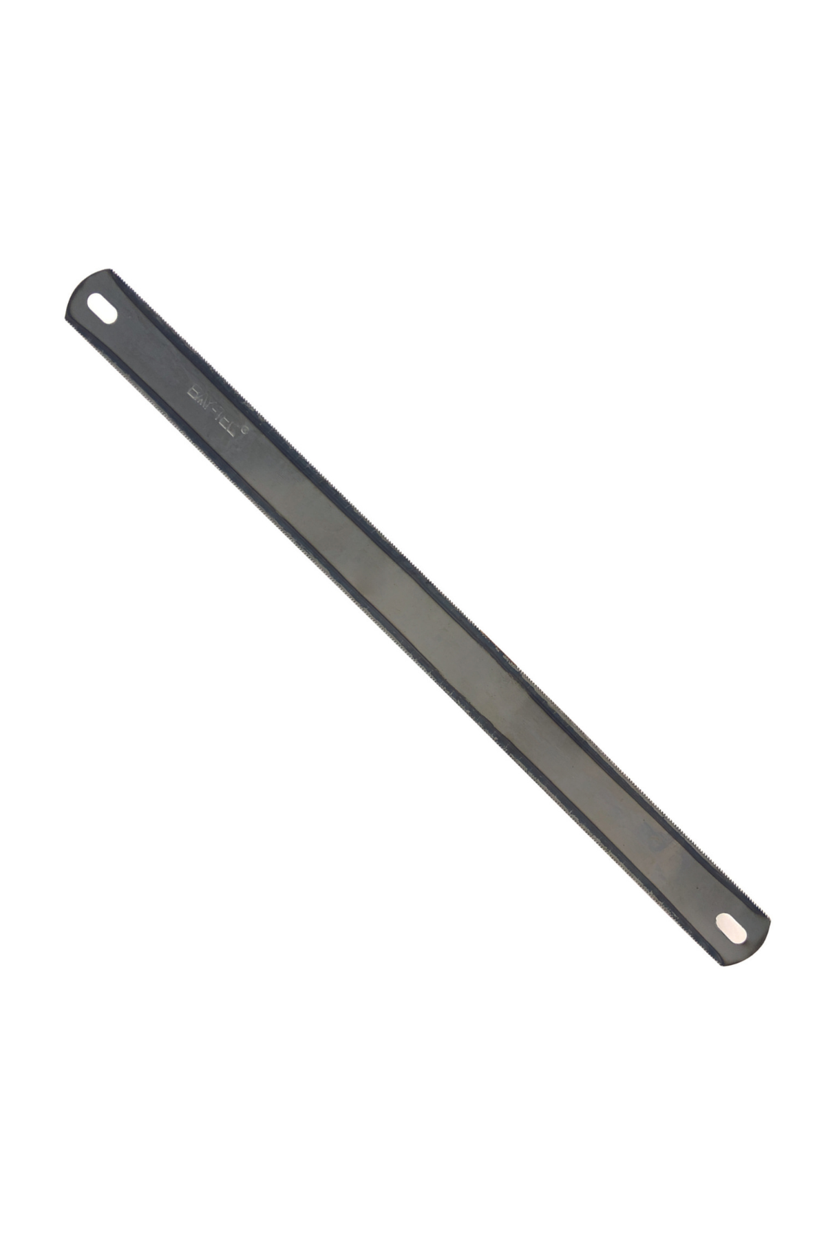 BAY-TEC DEMİR  TESTERE  AĞZI  300mm