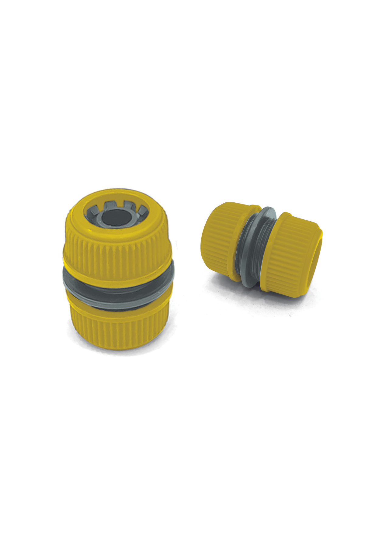 BAY-TEC HORTUM ADAPTÖRÜ  EKİ   1/2