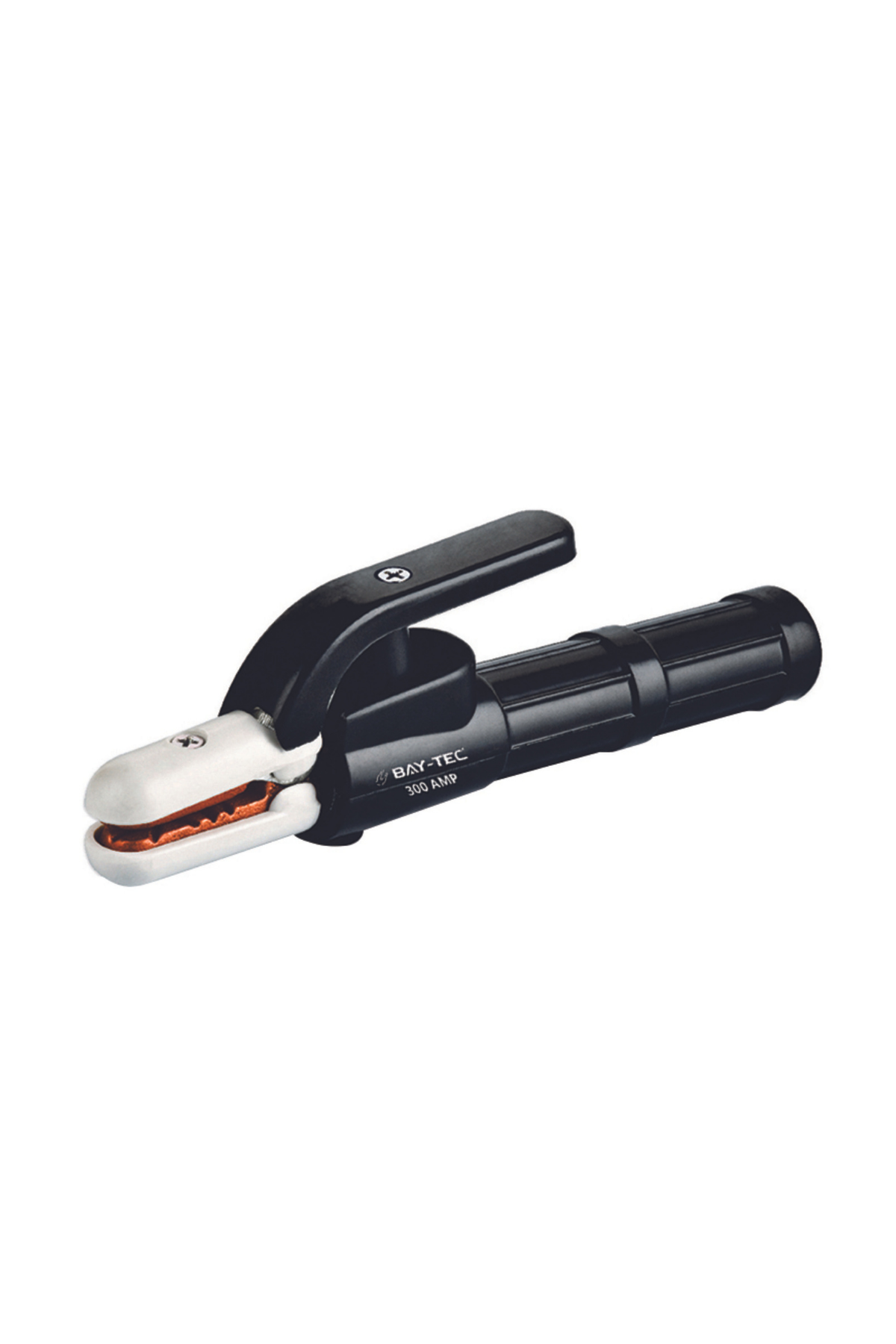 BAY-TEC KAYNAK  PENSESİ  300A