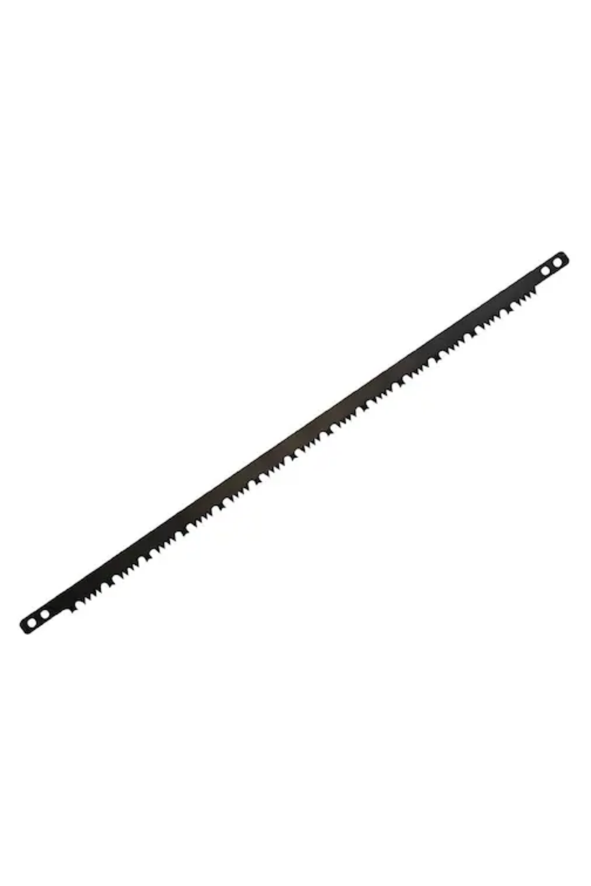 BAY-TEC KOLASTAR AĞZI / ÇATAL   61cm