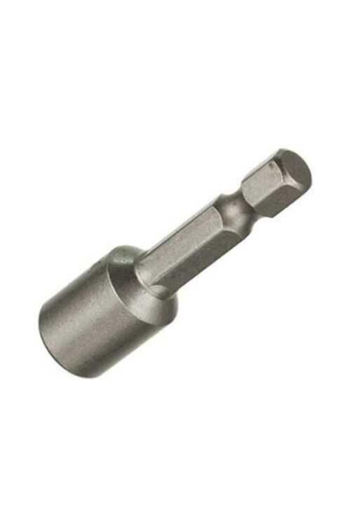 BAY-TEC MANYETİK SOMUN ADAPTÖRÜ 10 mm X 45cm
