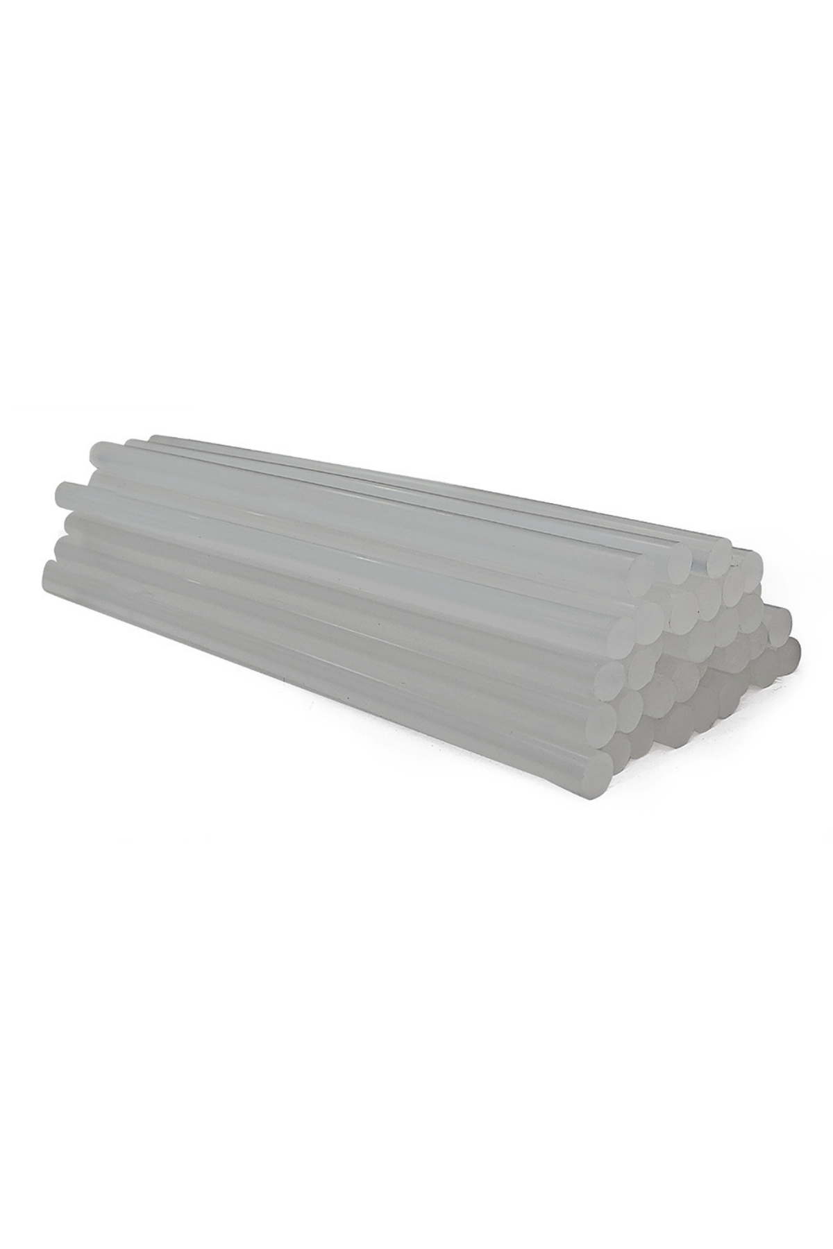 BAY-TEC MUM  SiLİKON  KALIN