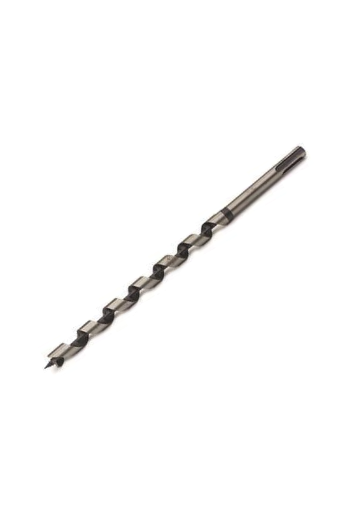 BAY-TEC SDS  AHŞAP UCU   10 X 500mm