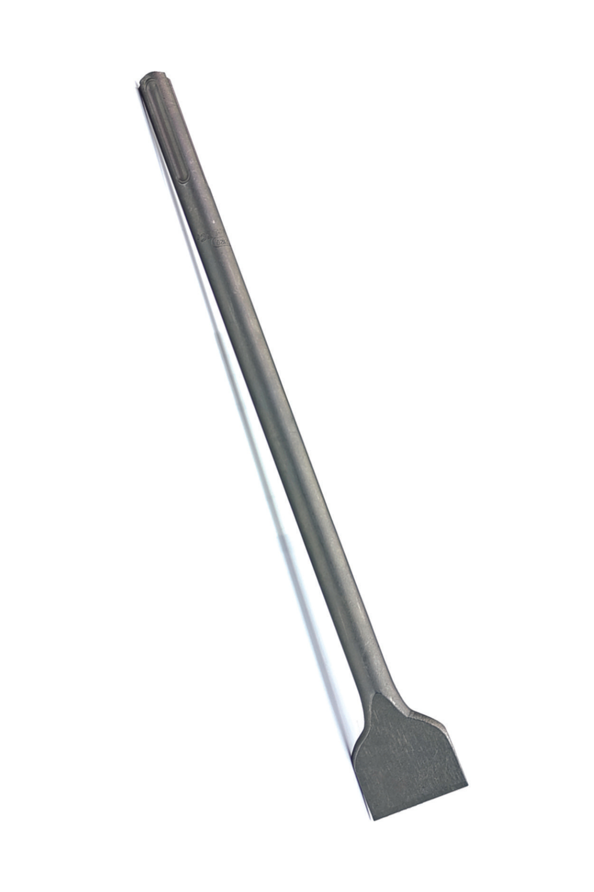 BAY-TEC SDS  MAX  GENİŞ  KESKİ 18 X 400 X 50mm