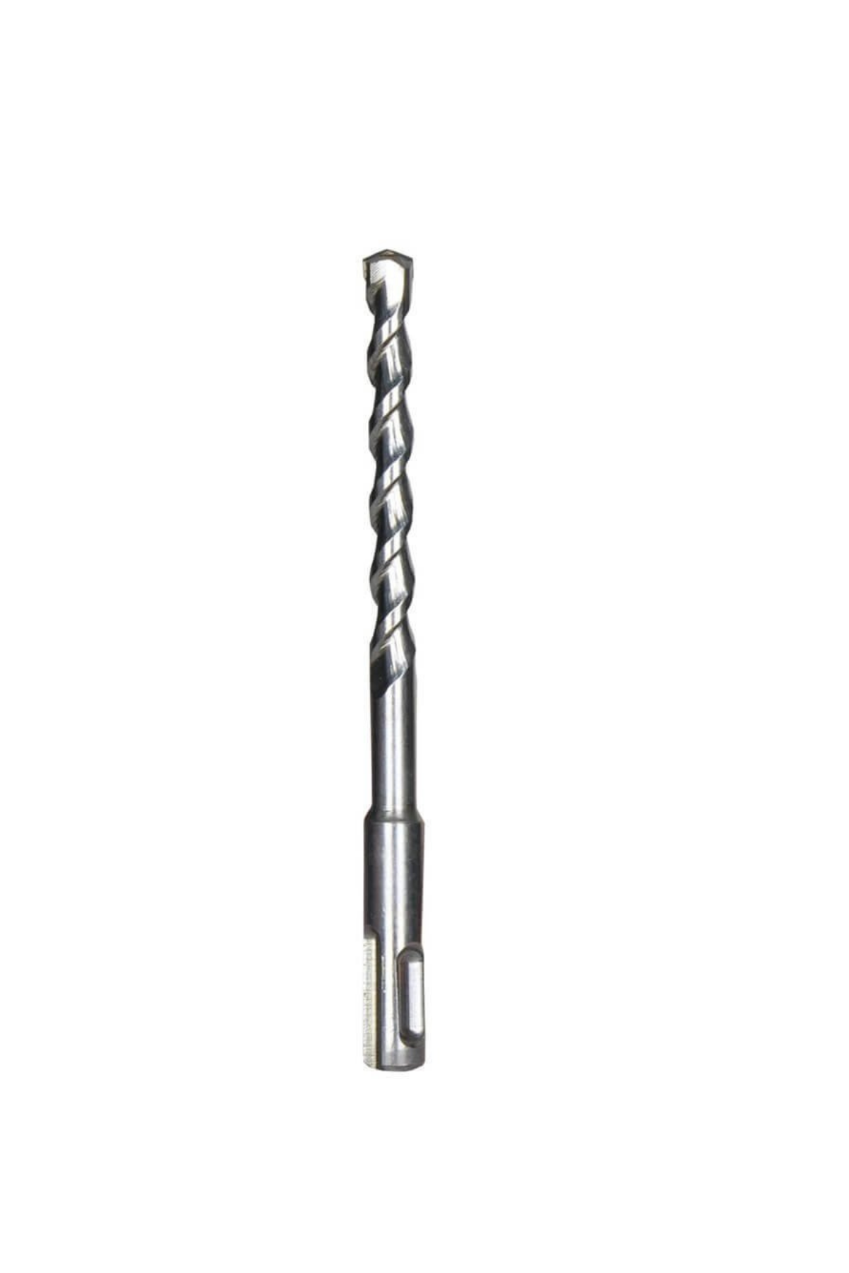 BAY-TEC SDS  MAX  HİLTİ  UCU  18 X 520mm