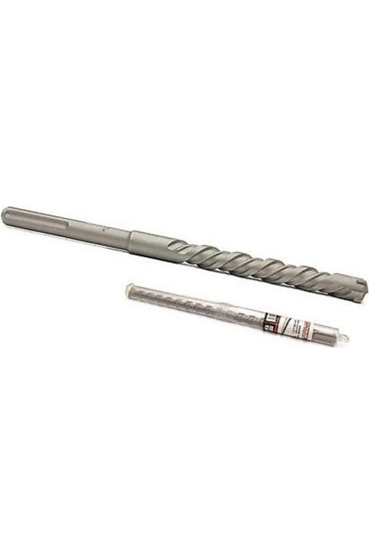 BAY-TEC SDS  MAX  HİLTİ  UCU  20 X 340mm