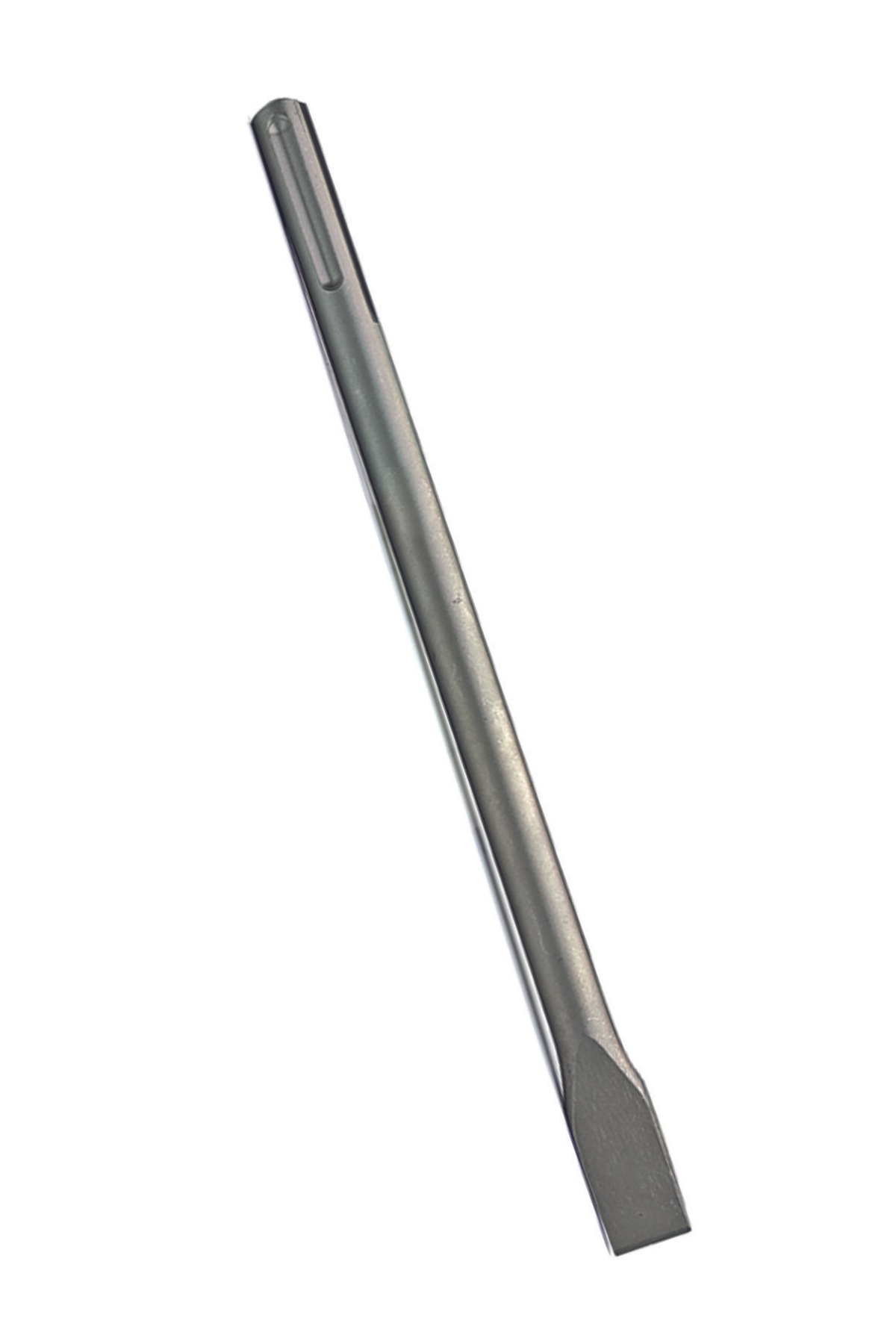 BAY-TEC SDS  MAX  KESKİ  18 X 600x25mm