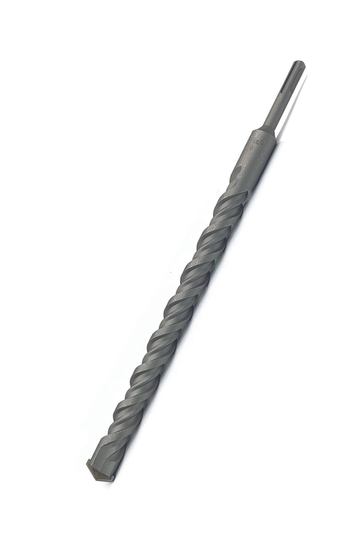 BAY-TEC SDS  PLUS  HİLTİ  UCU  12 X 260mm