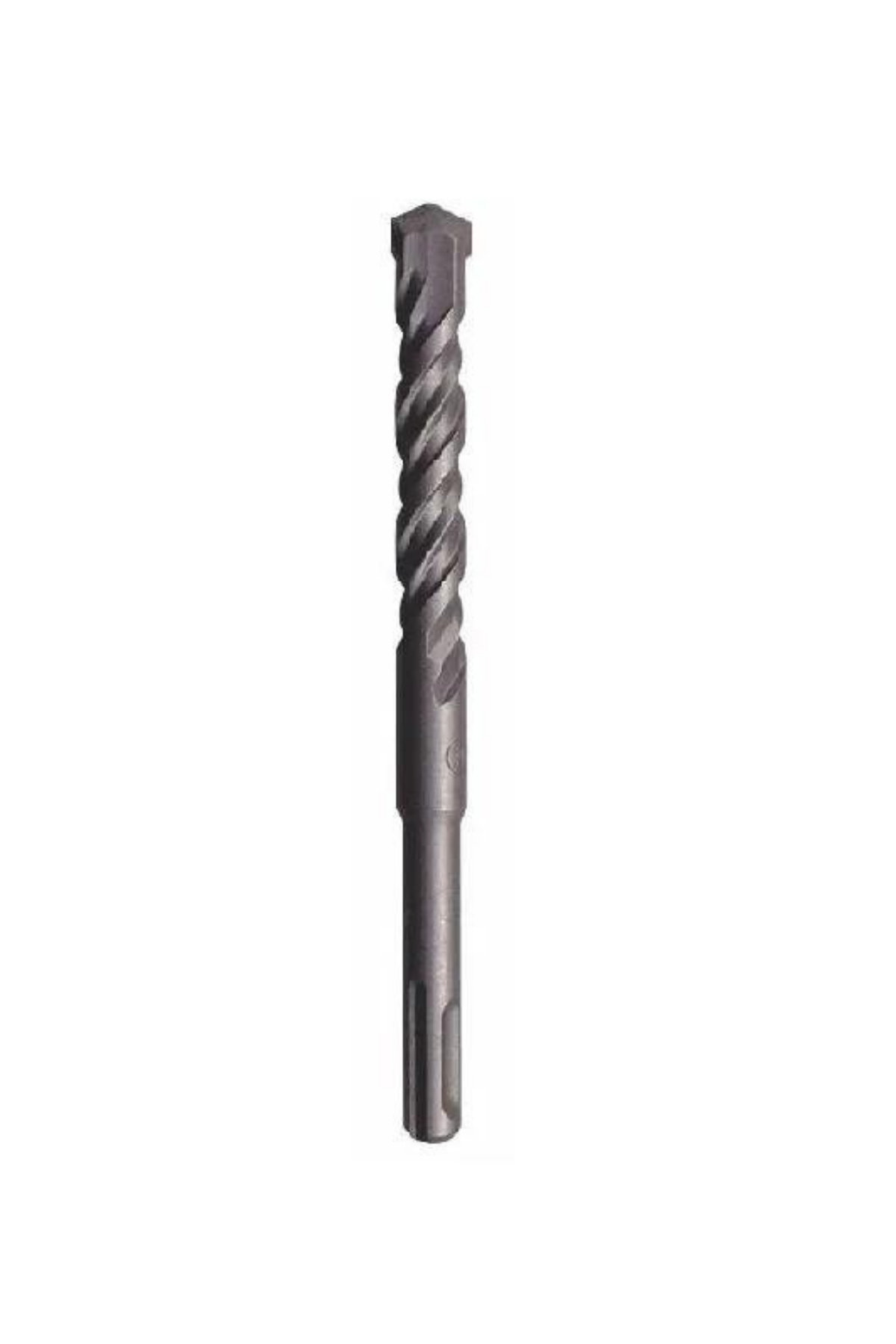 BAY-TEC SDS  PLUS  HİLTİ  UCU  16 X 210mm