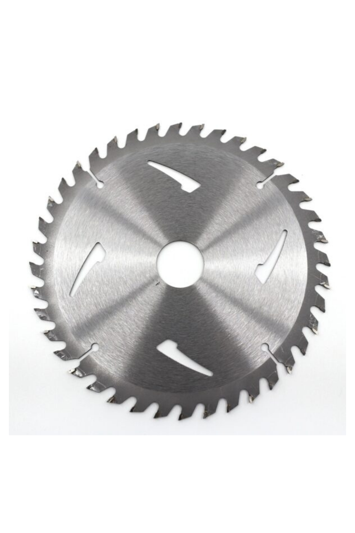 BAY-TEC SUNTA ELMAS TESTERE 190 X 30mm