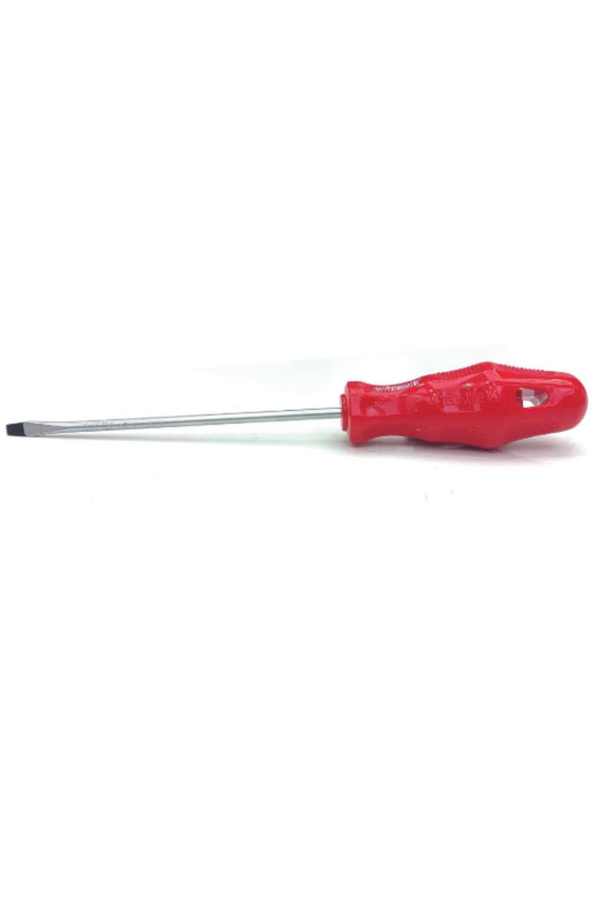 BAY-TEC TEKLİ  TORNAVİDA  DÜZ  5X150mm