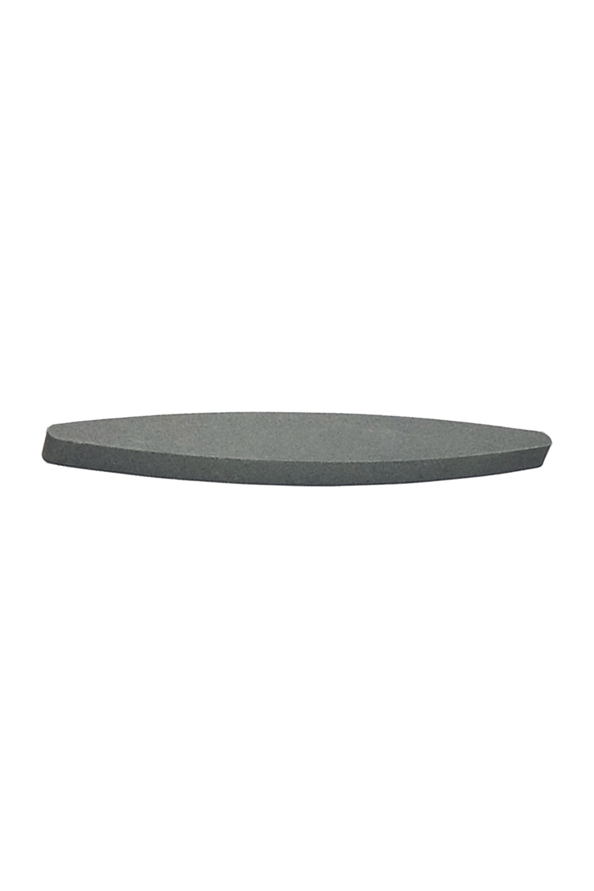 BAY-TEC TIRPAN TAŞI OVAL