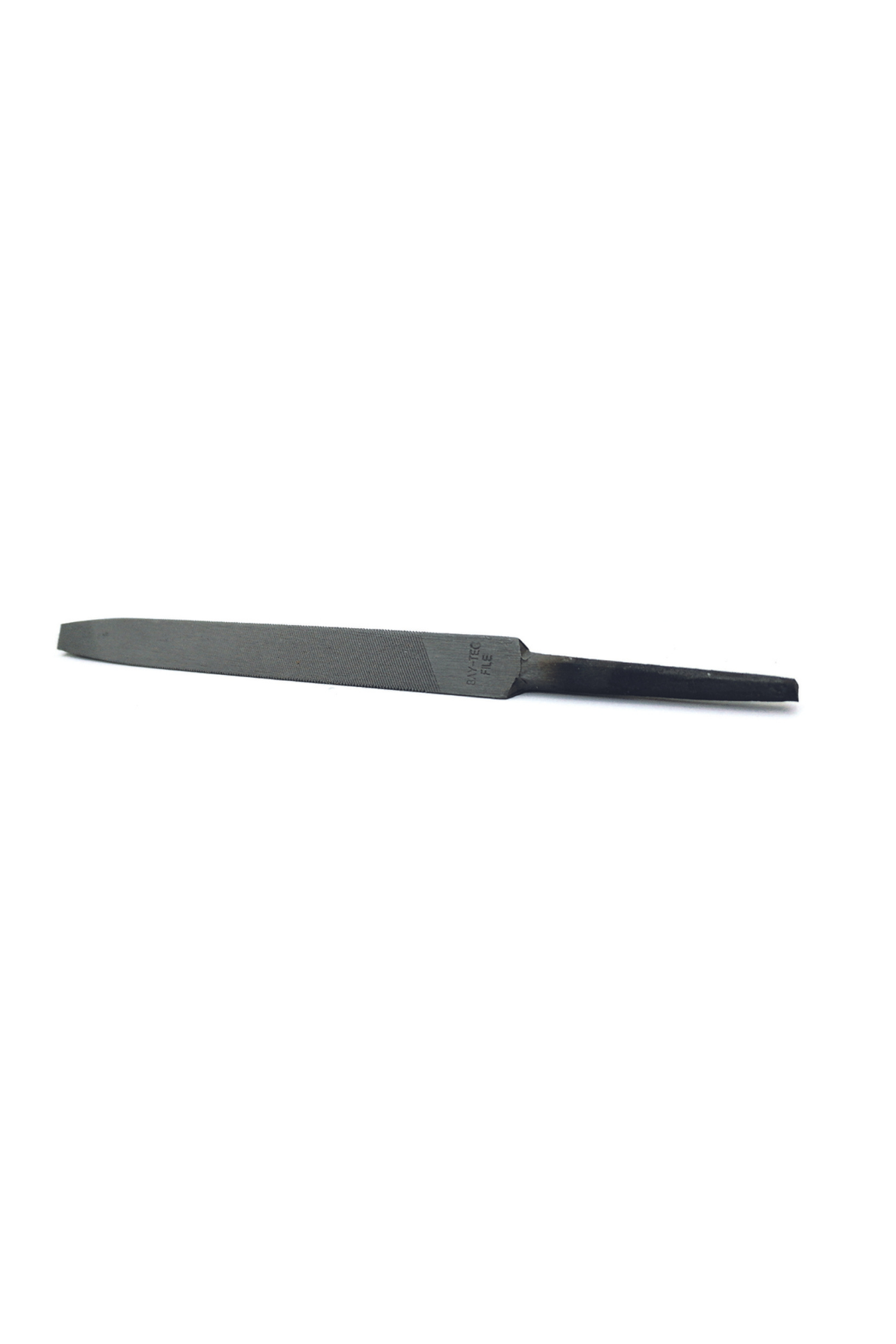 BAY-TEC ÜÇGEN  EĞE  KALIN  (REGULAR)  8mm