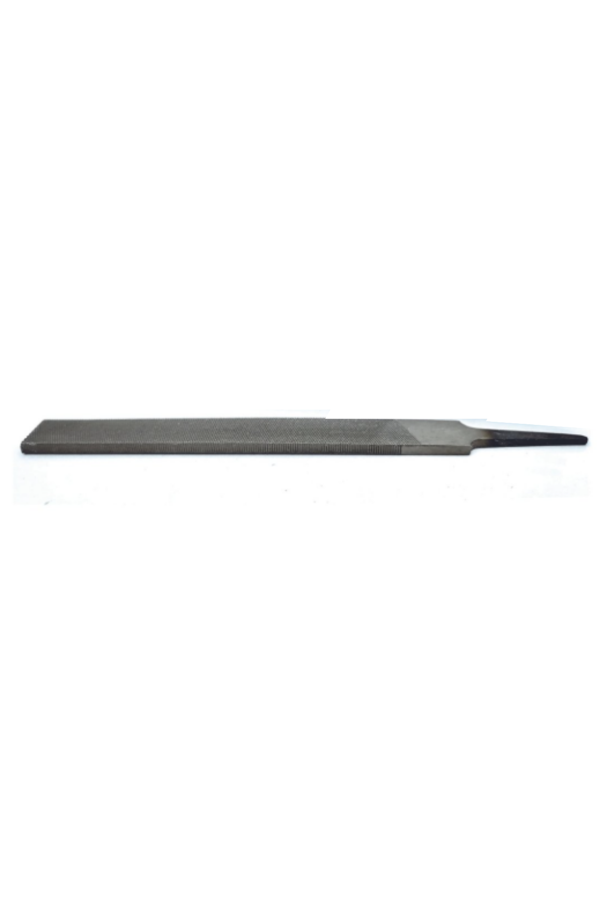 BAY-TEC YASSI  EĞE  KALIN  DİŞ 10mm