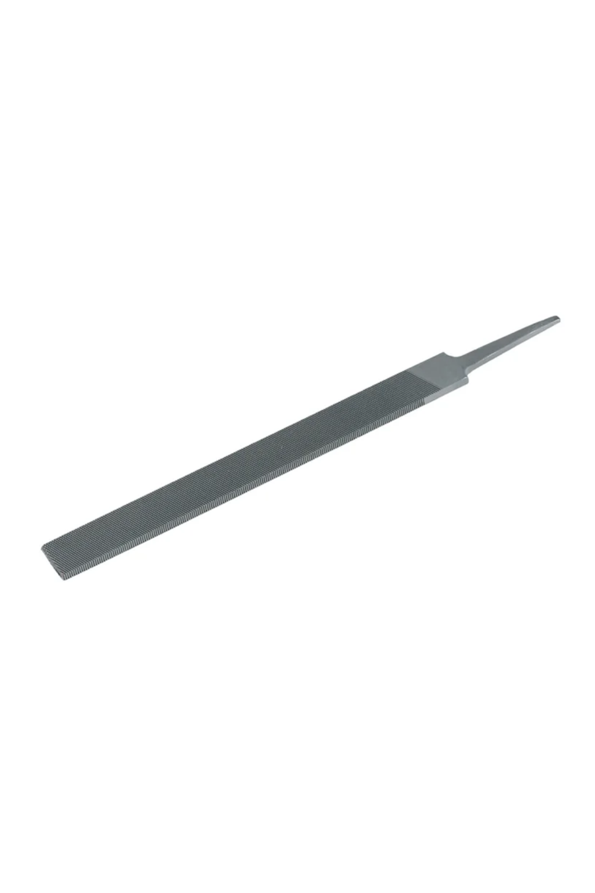 BAY-TEC YASSI  EĞE  ORTA  DİŞ  6mm