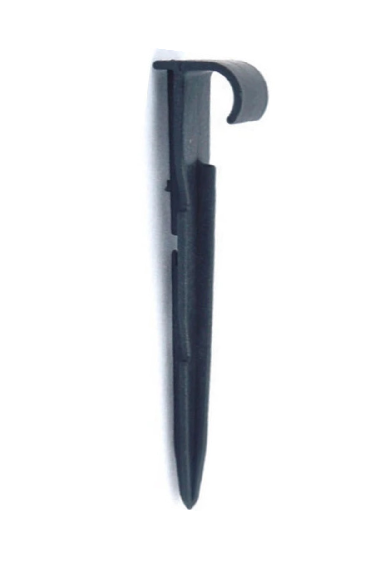 BORU SABİTLEME KAZIĞI 16 MMX20-17 CM