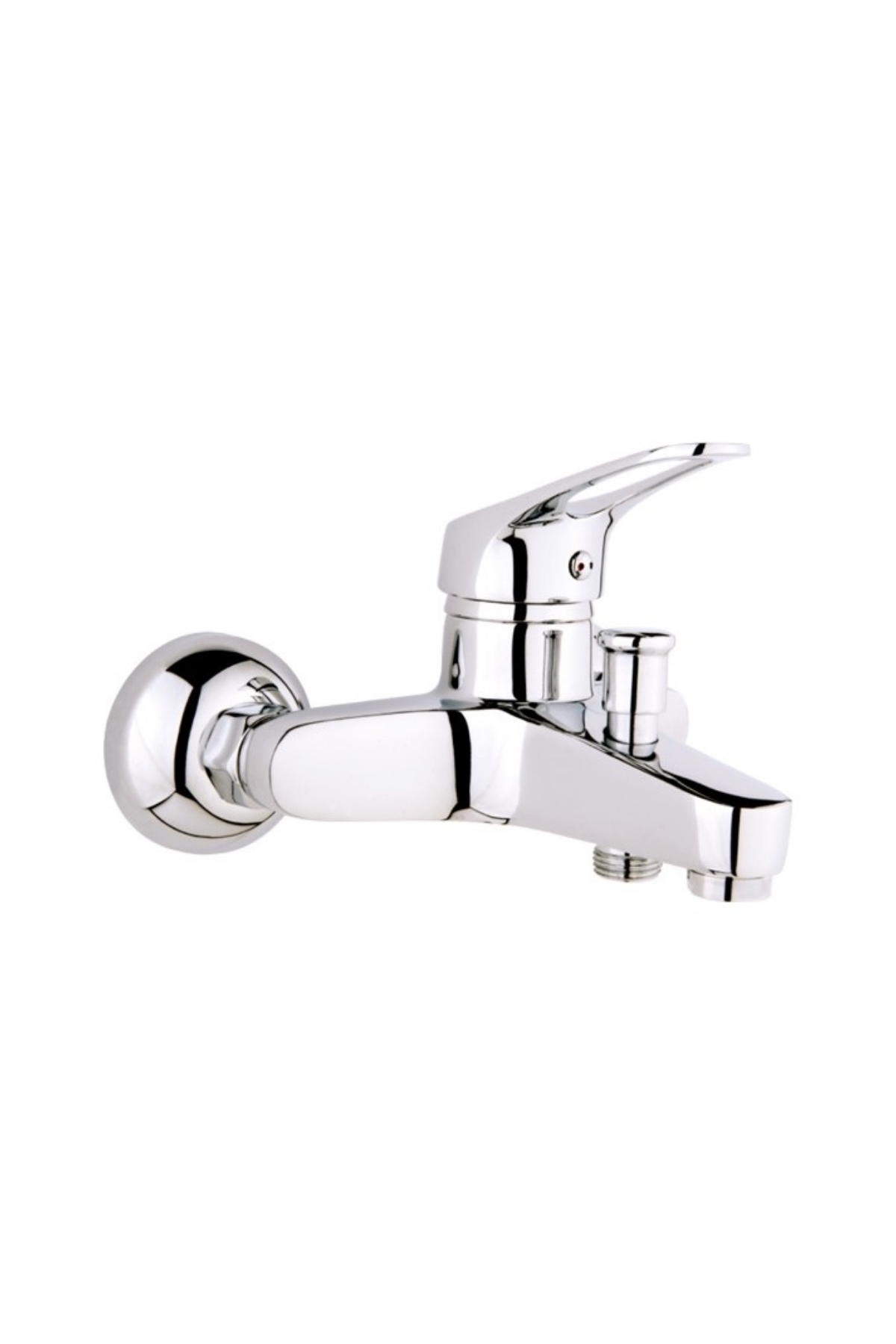 BOZTEPE MİX BANYO BATARYASI (40 LIK KARTUŞ)