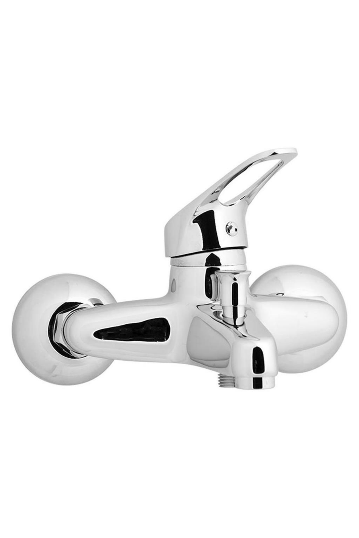 BUSE 8404 BANYO BATARYASI